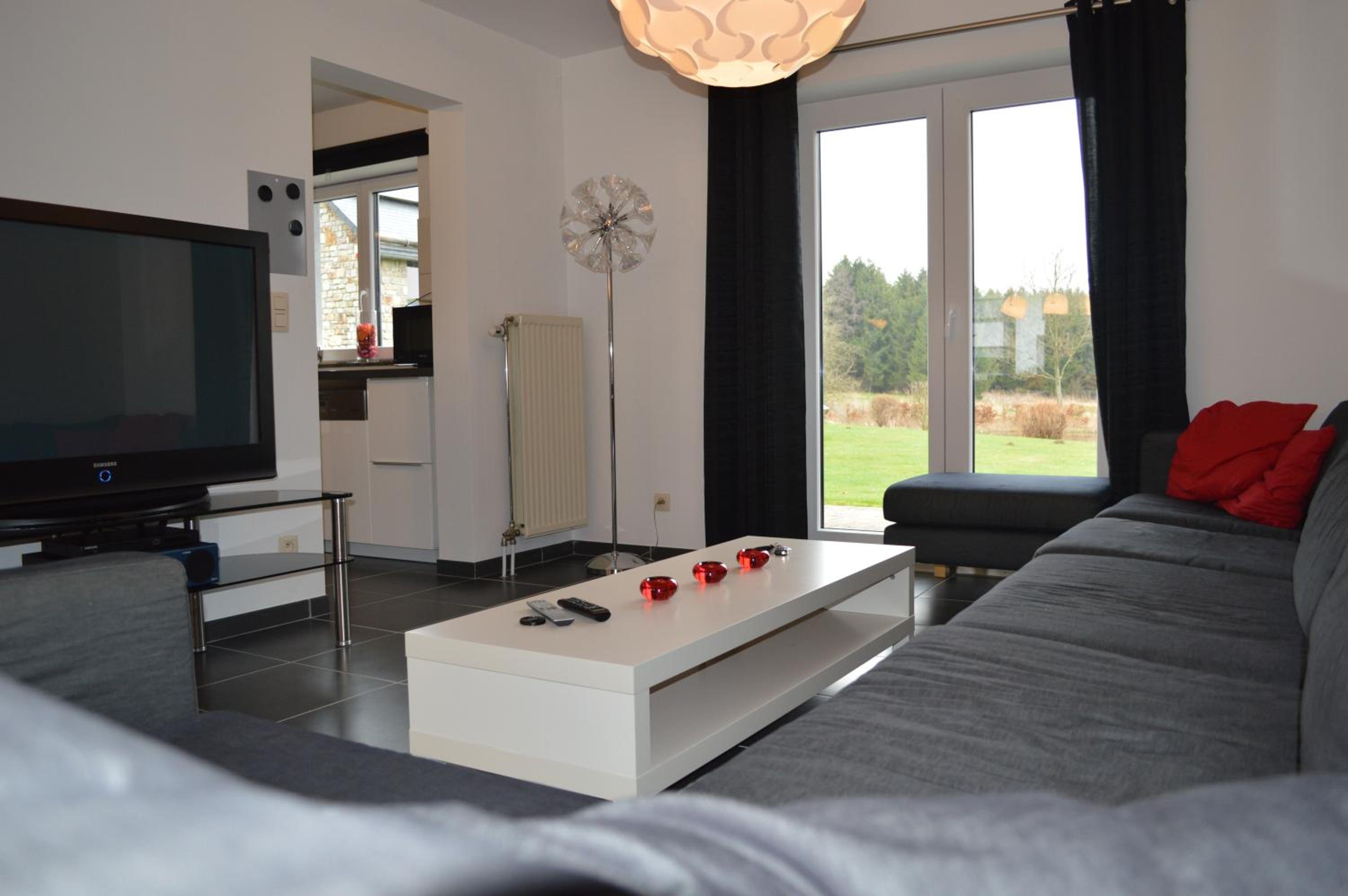 Vacation Home photo 2