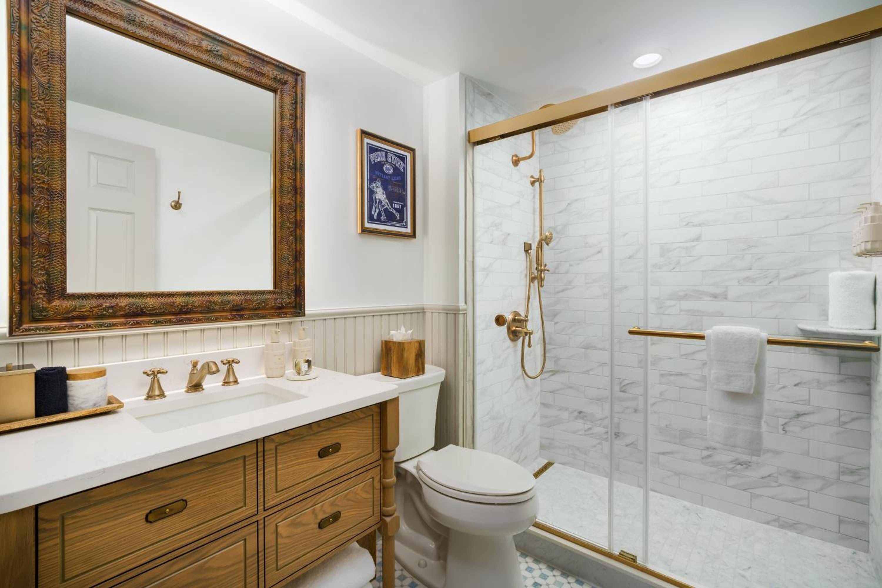 Junior Suite photo 2