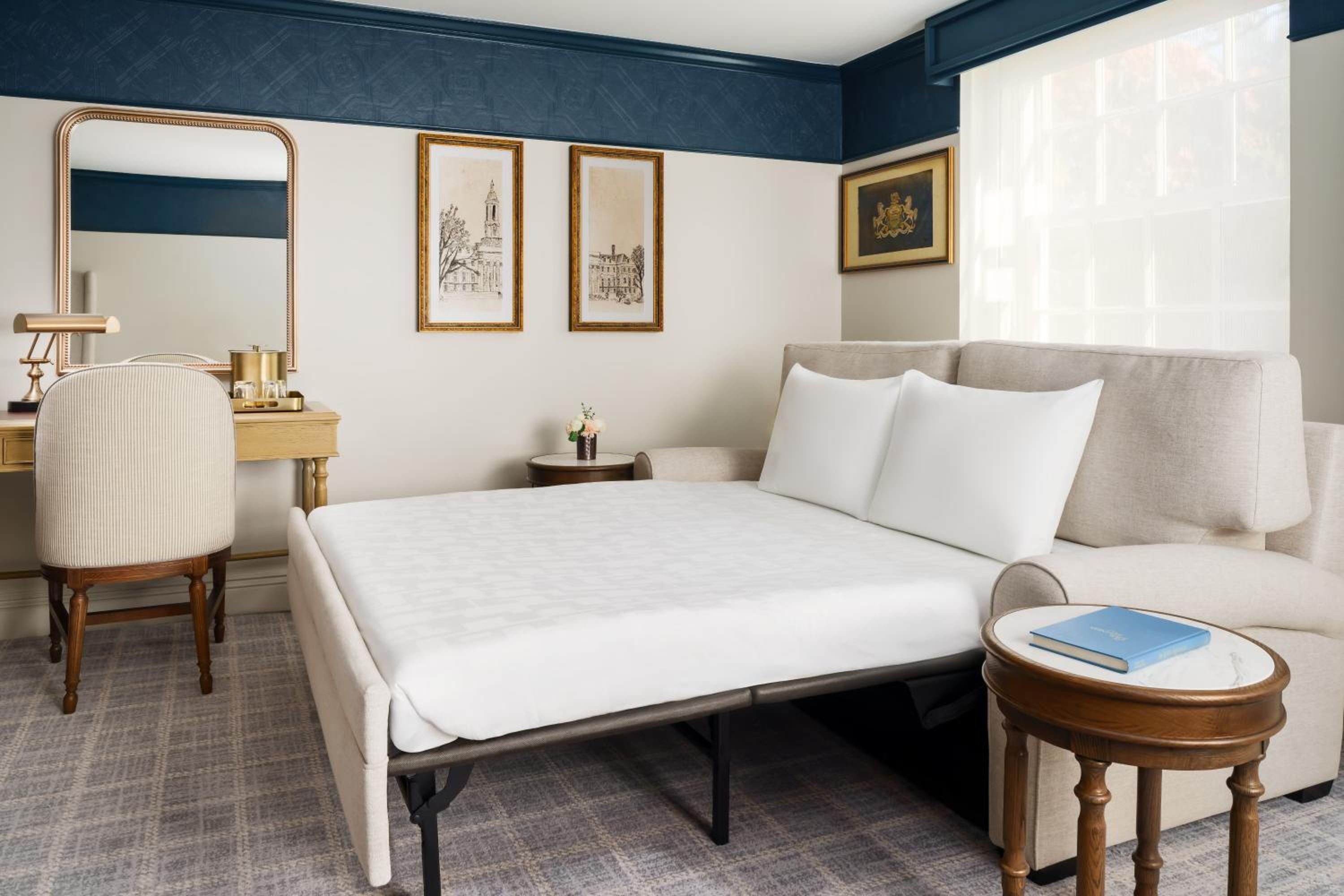 Junior Suite photo 1