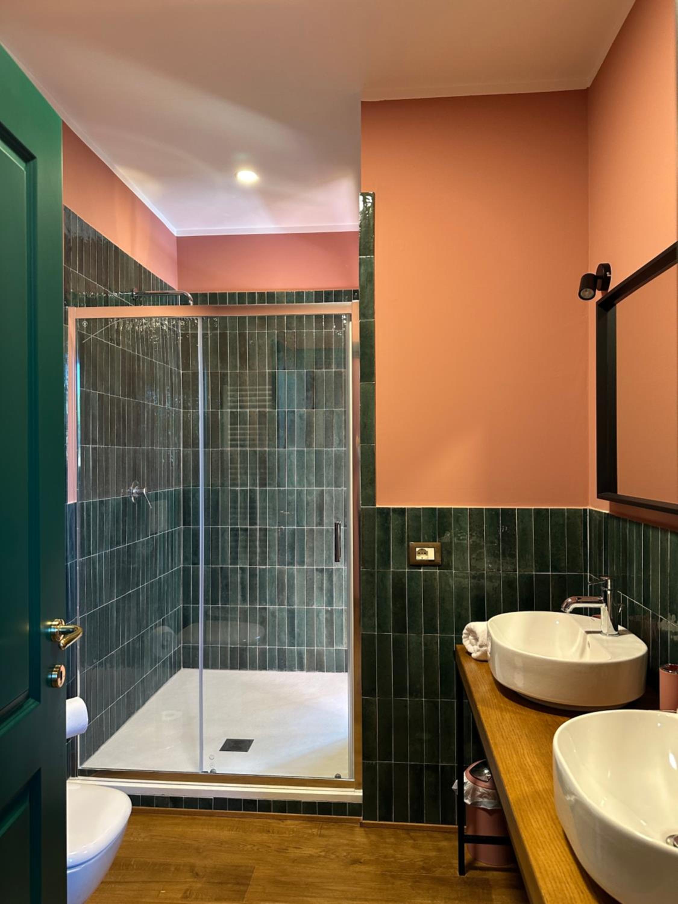 Suite photo 3