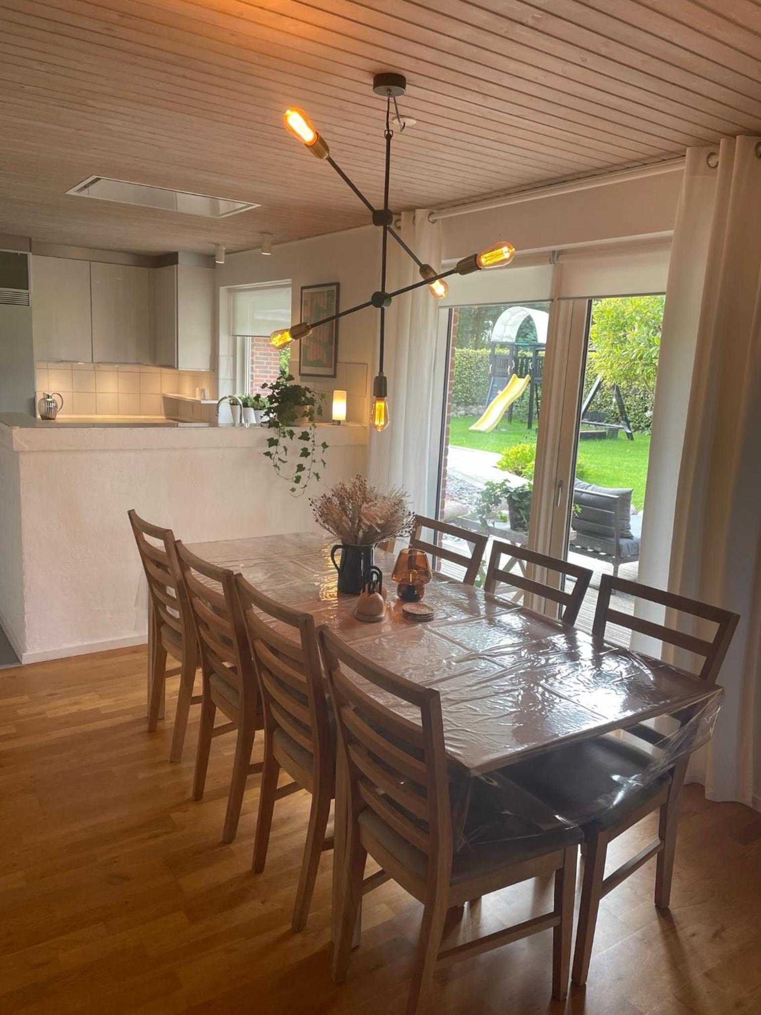 Villa with Garden View photo 2