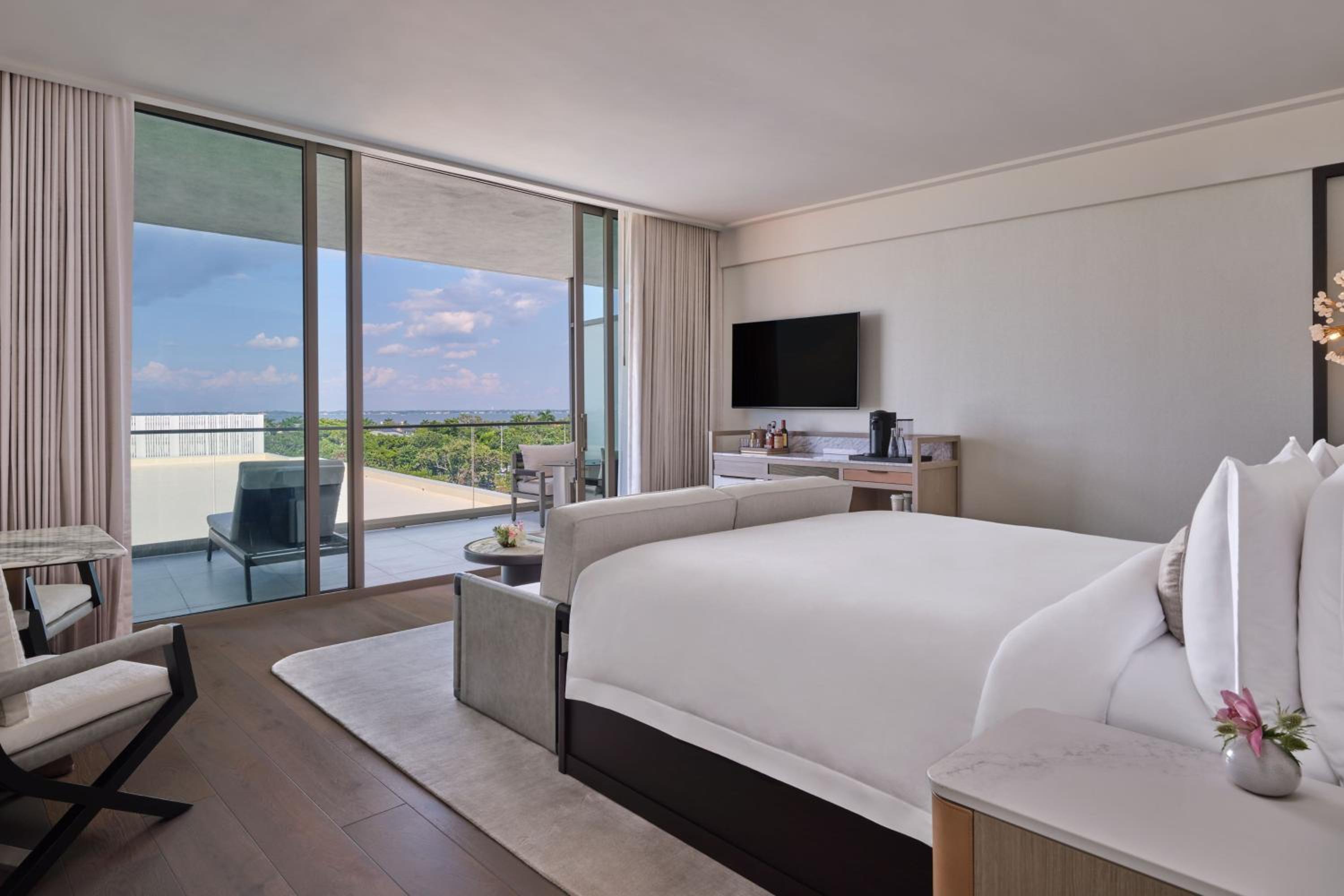 The St Regis Longboat Key Resort, Billede 3