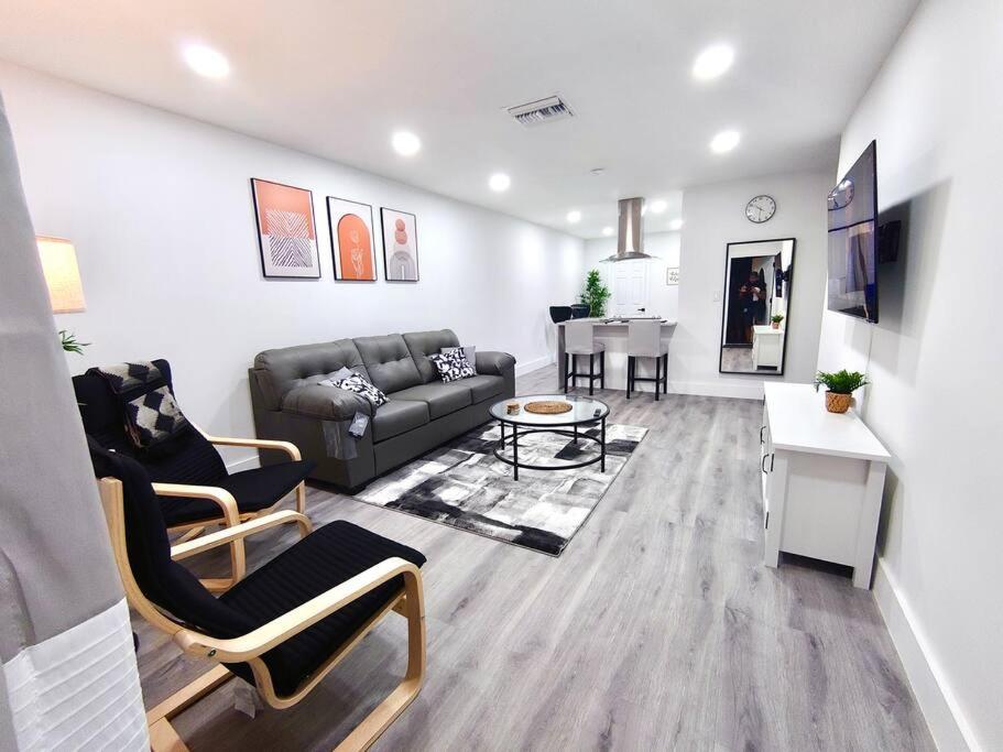 Duplex Apartment photo 1