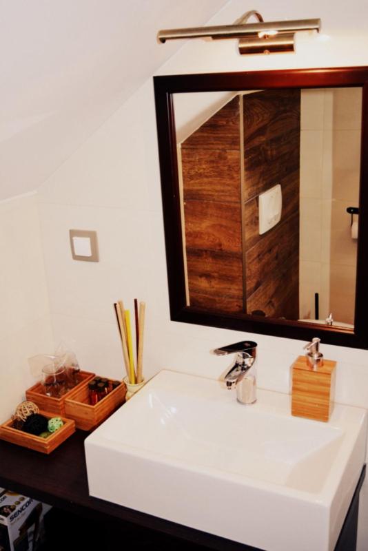 Twin Room photo 3