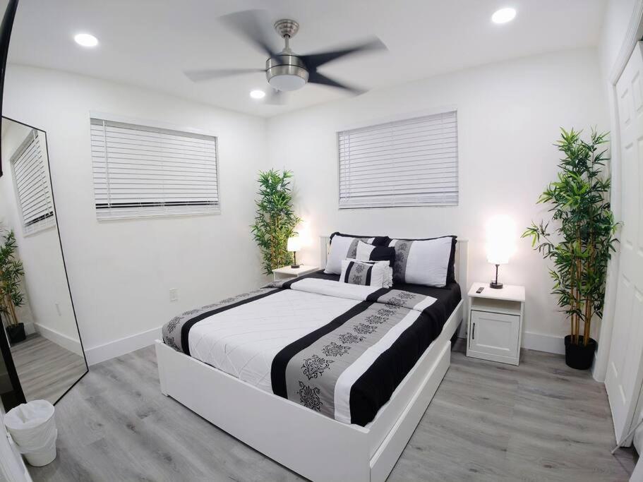 Duplex Apartment photo 2