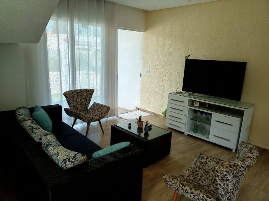 Apartment photo 1