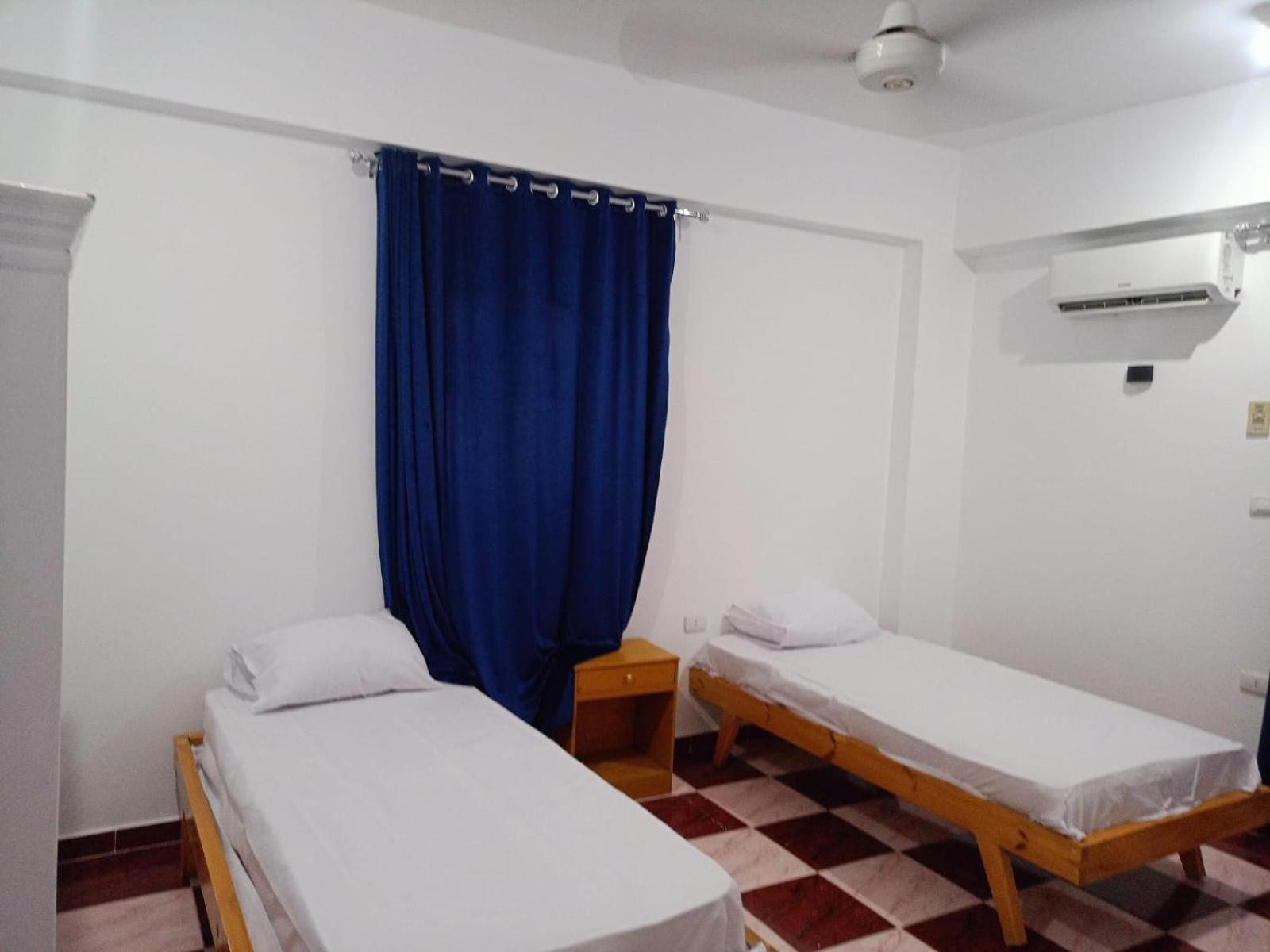 Villa photo 1