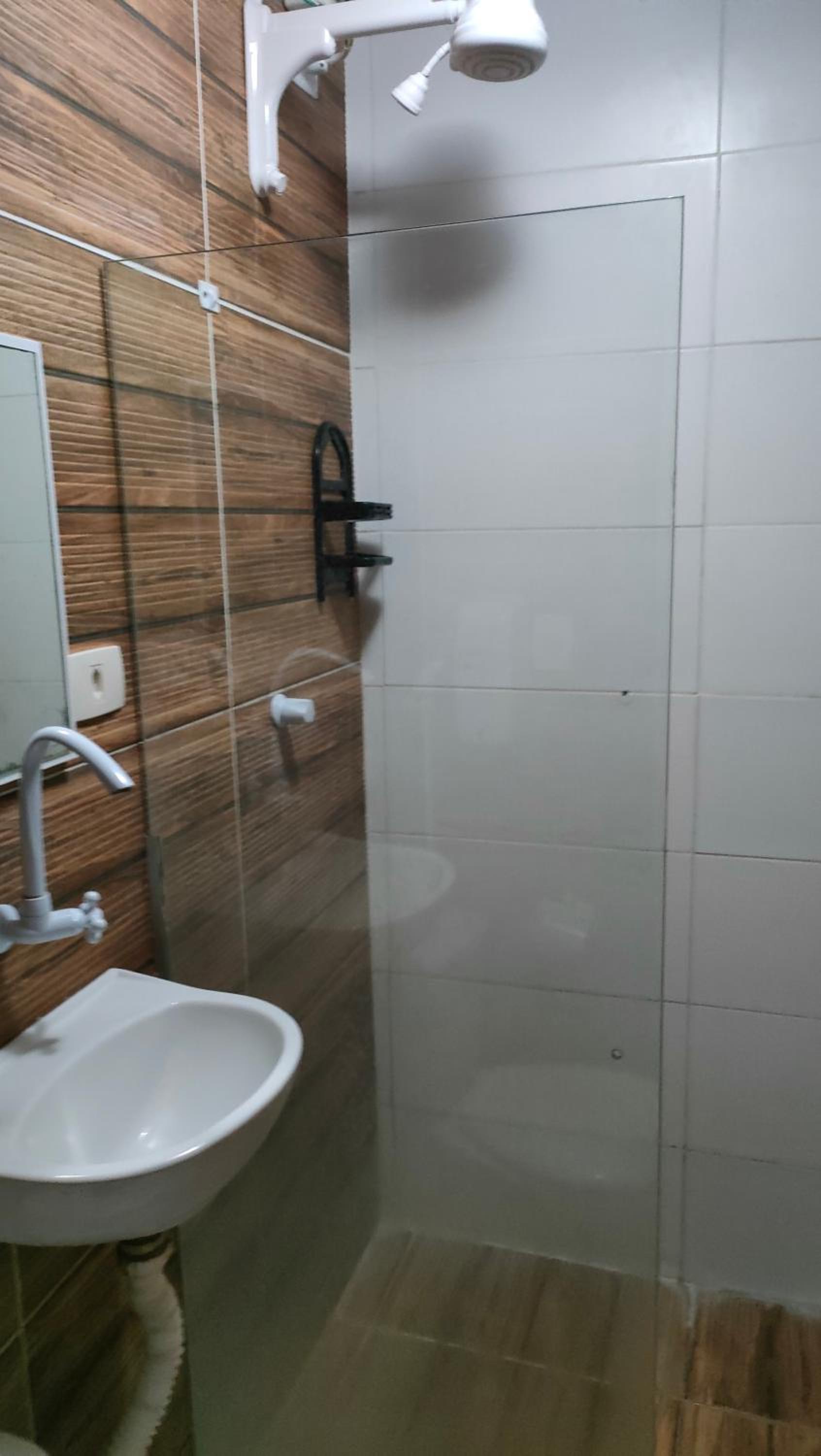Small Double Room photo 2