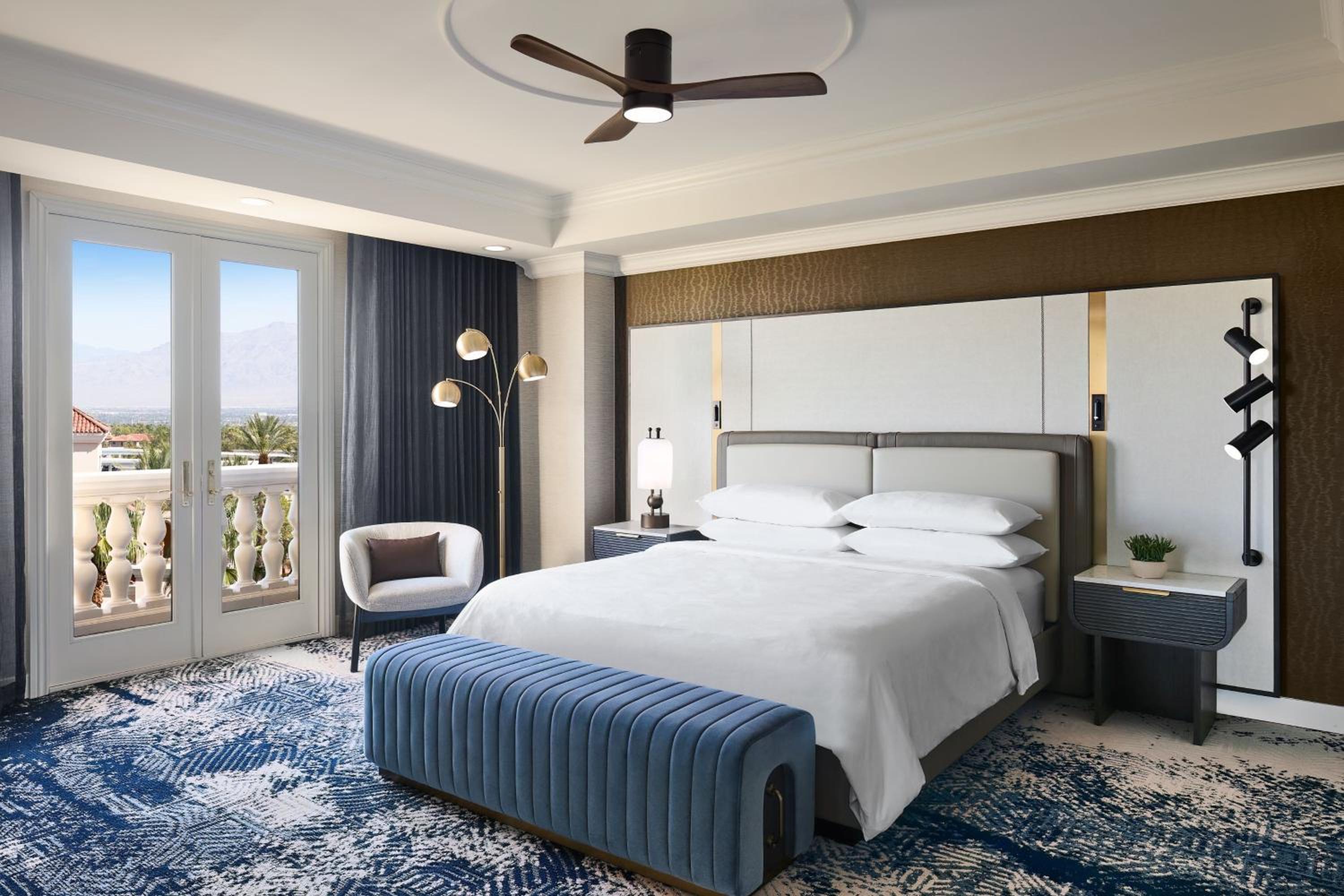 Junior Suite - Photo 3