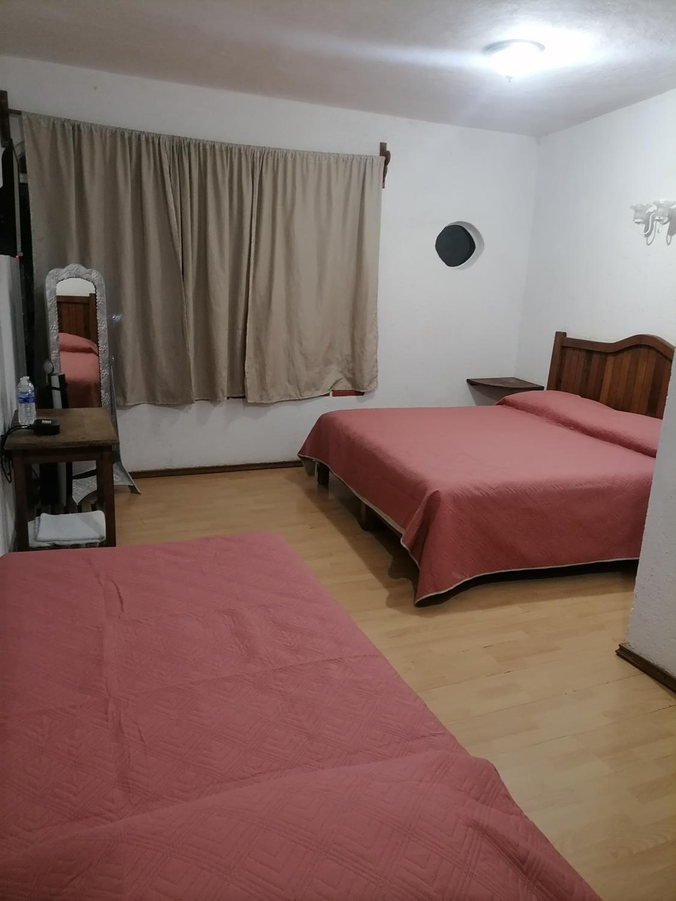 Triple Room - Photo 4