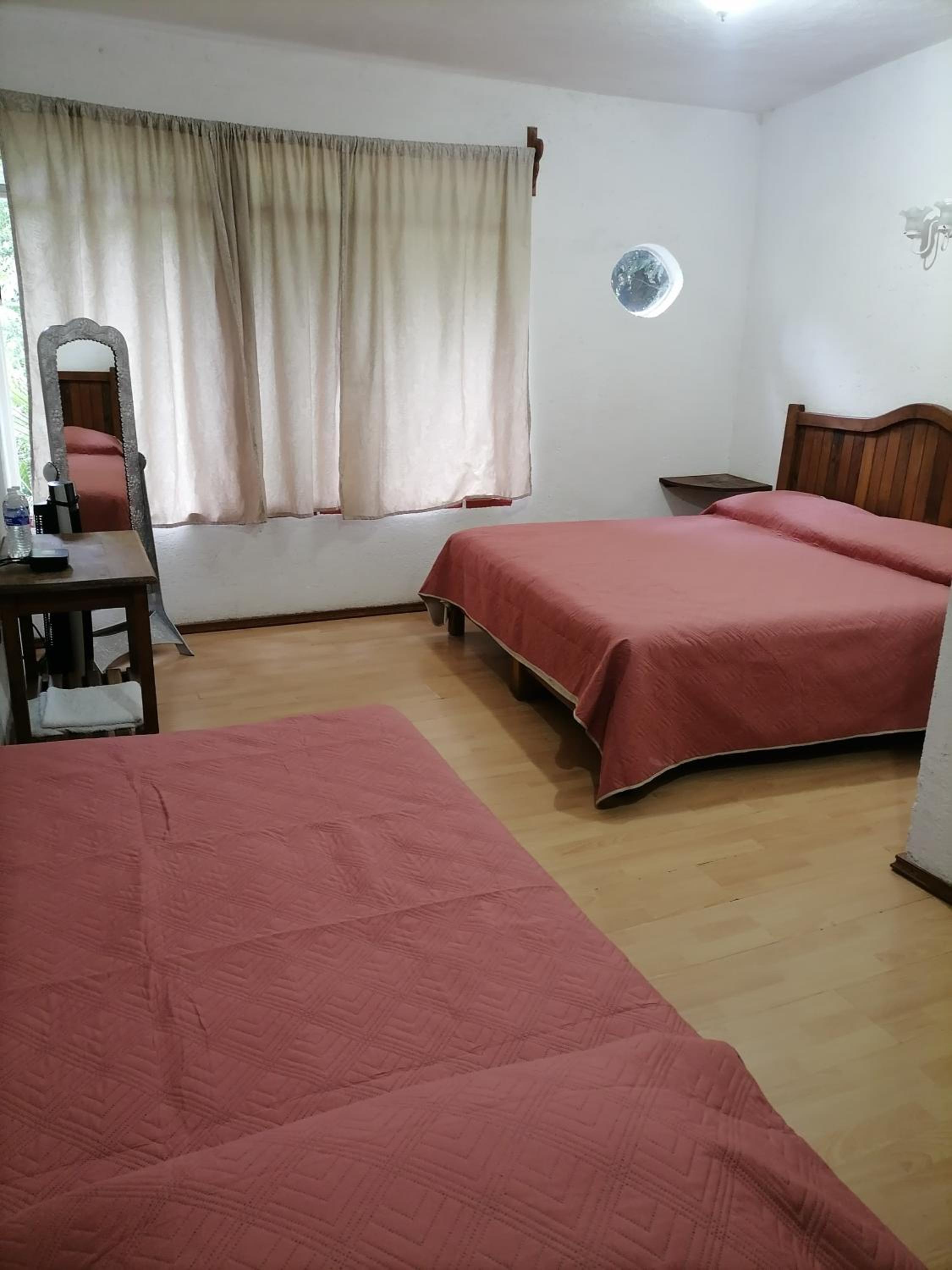 Triple Room - Photo 2