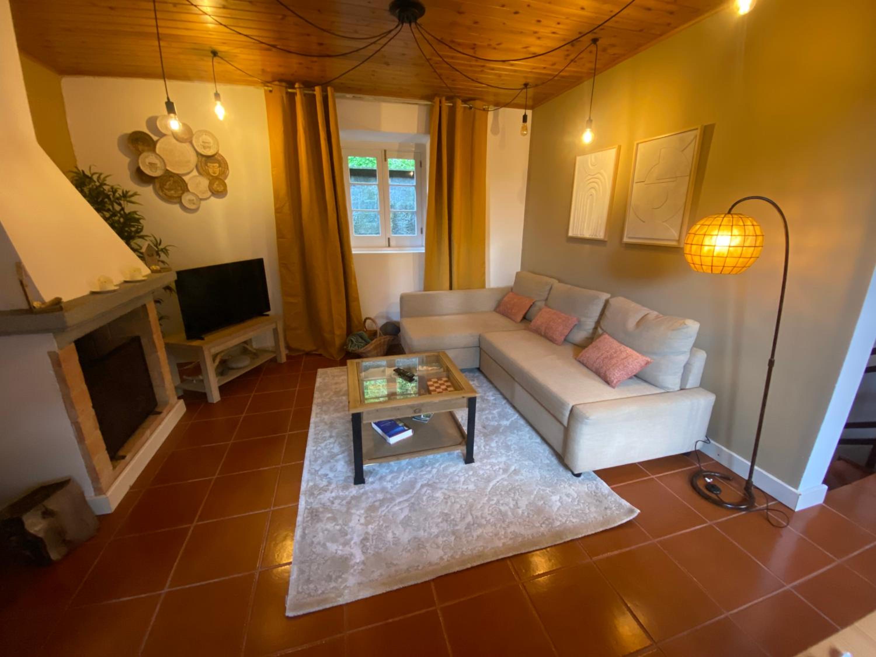Family Bungalow photo 1