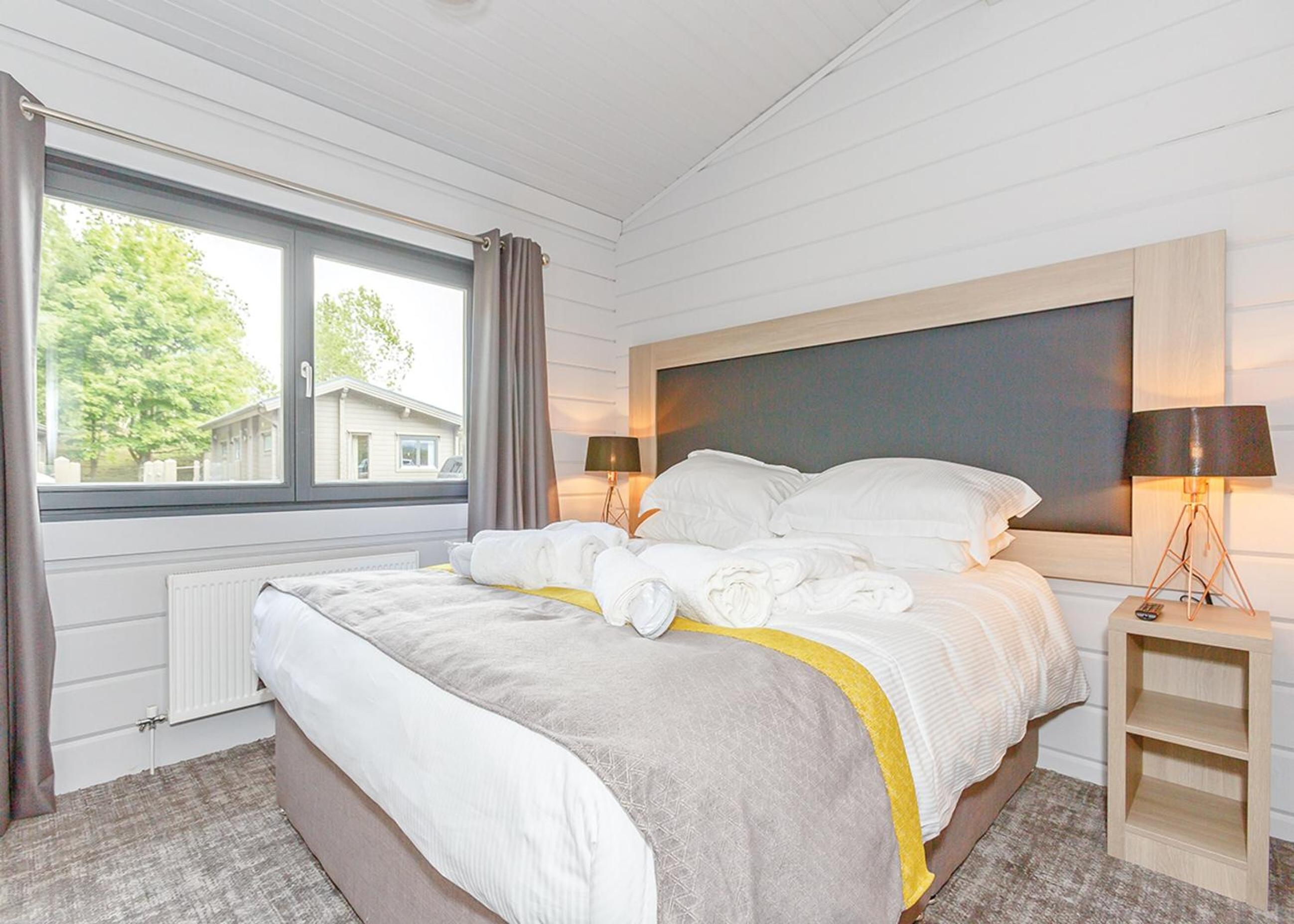 Holiday Home 5 photo 1