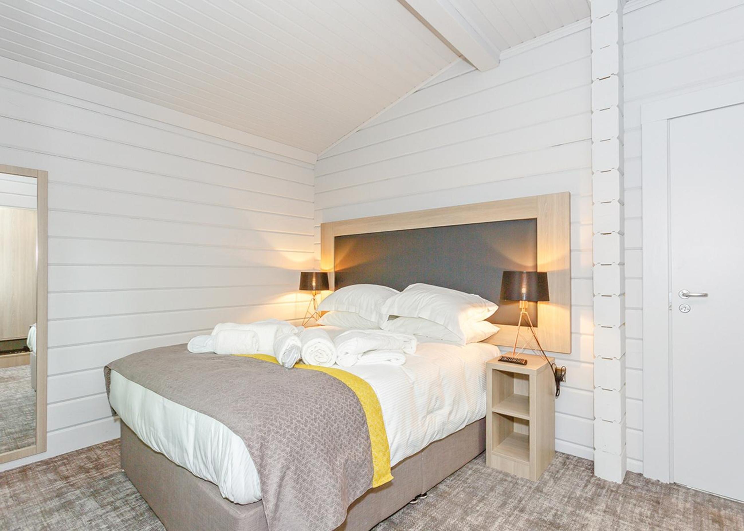 Holiday Home 5 photo 2