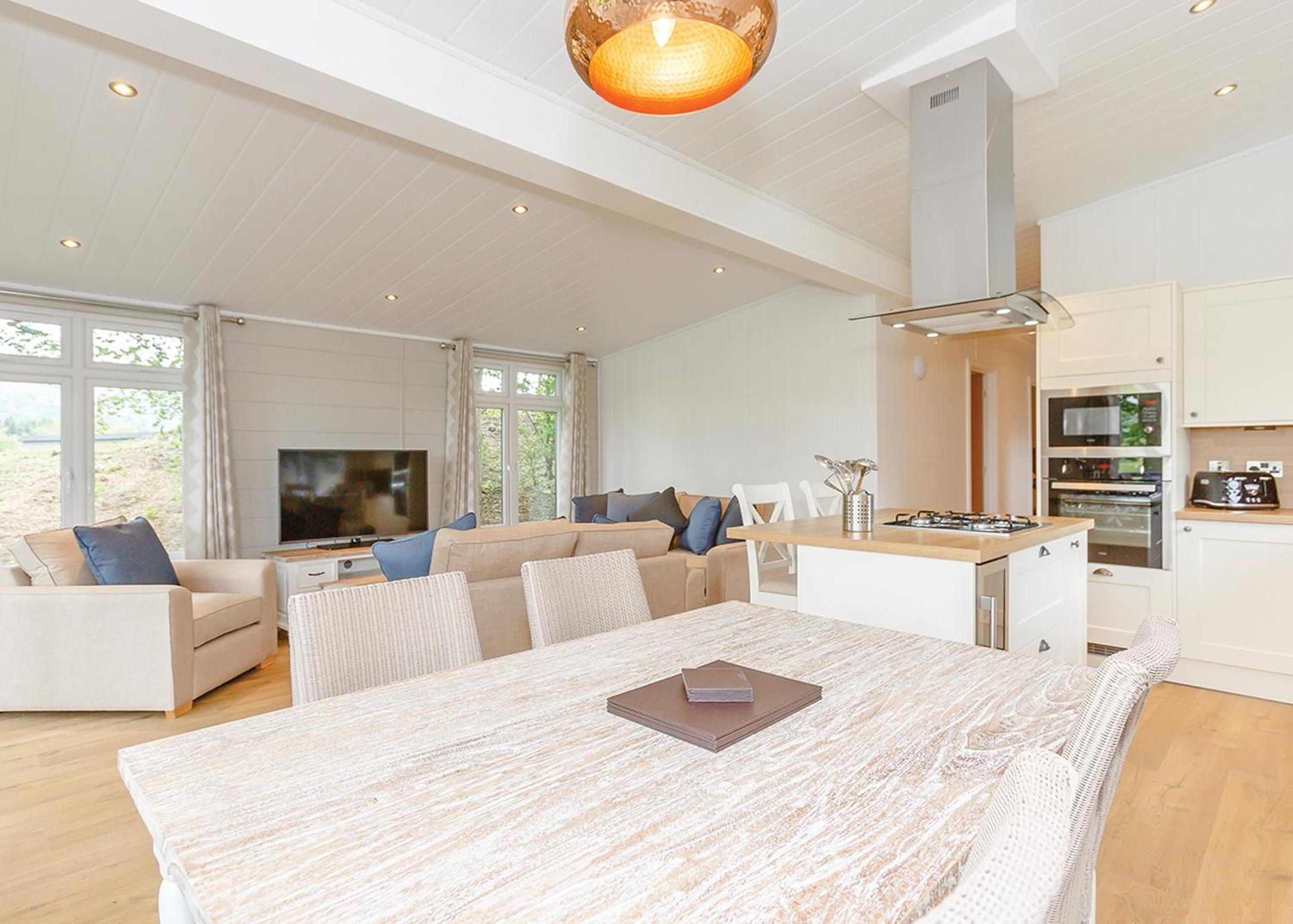 Holiday Home 2