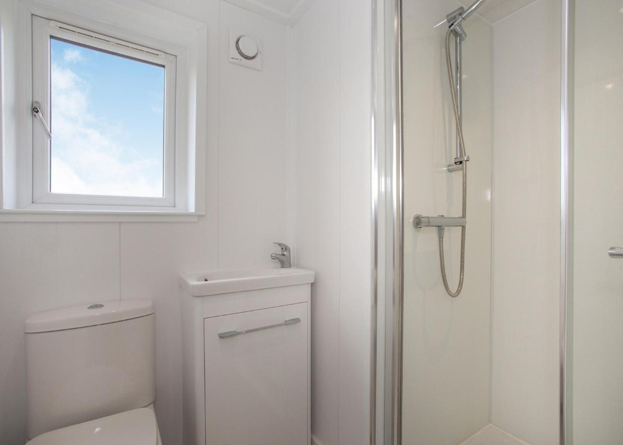 One-Bedroom House photo 3