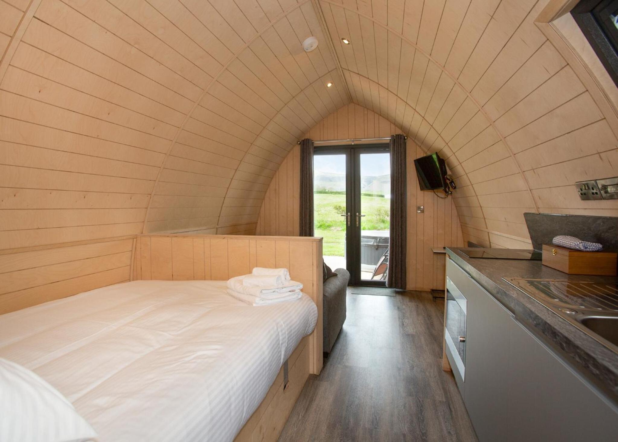 Holiday Home 6 photo 3