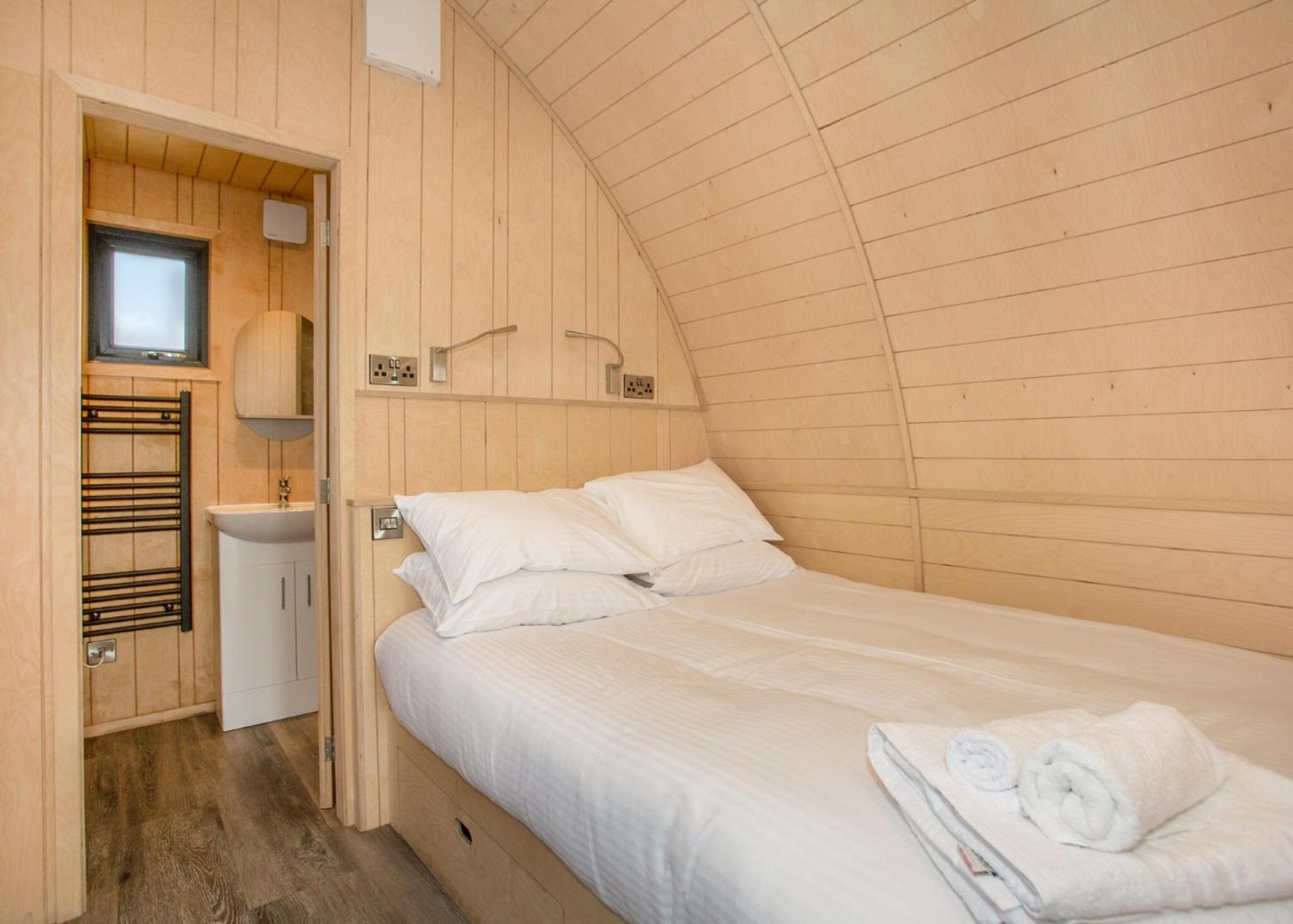 Holiday Home 6 photo 2