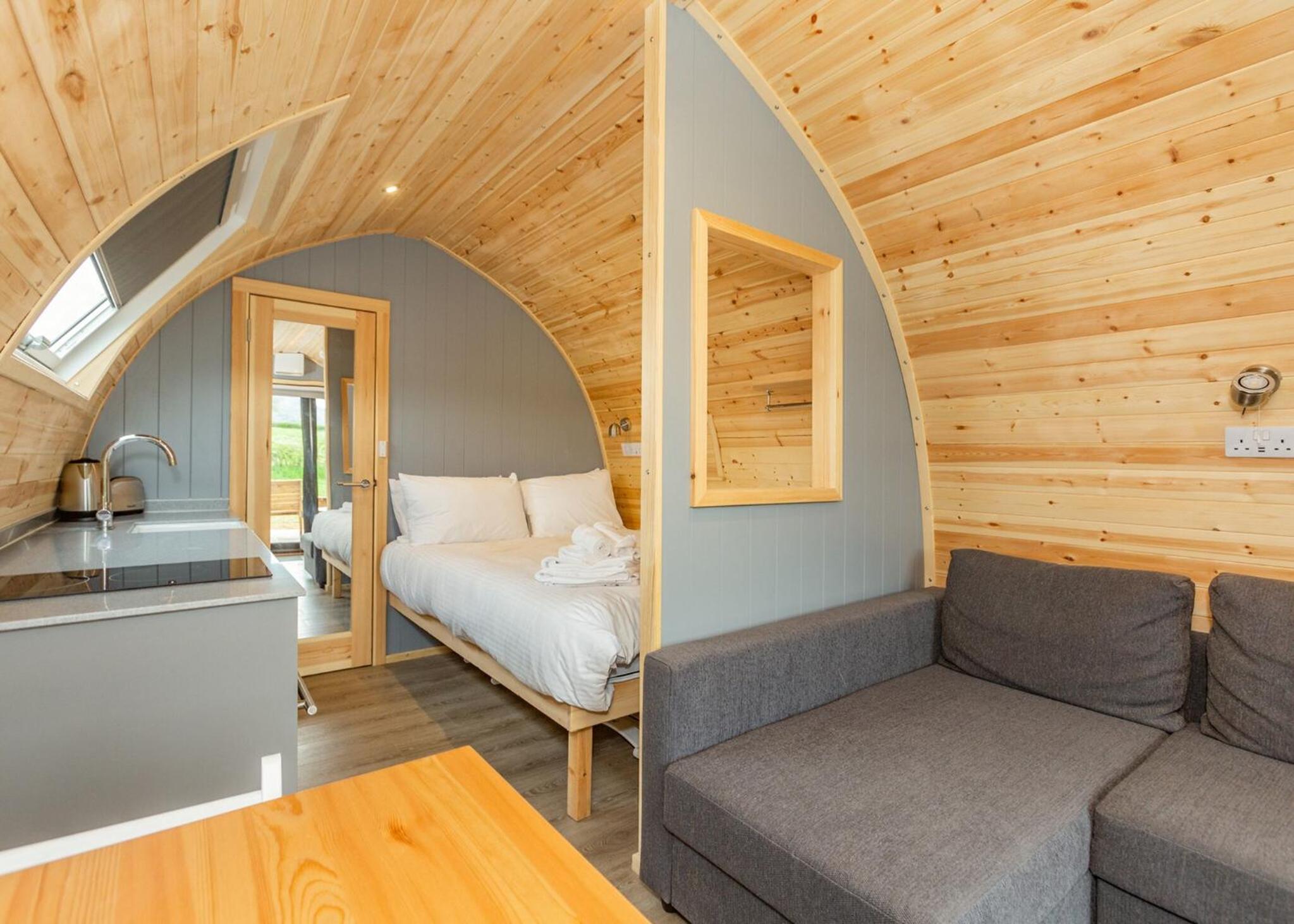 Holiday Home 4 photo 2