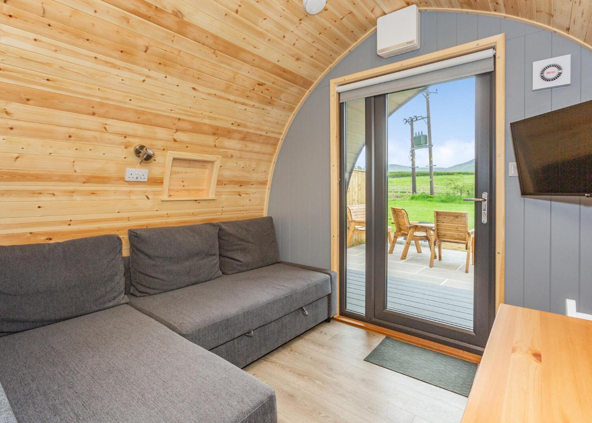 Holiday Home 4 photo 1