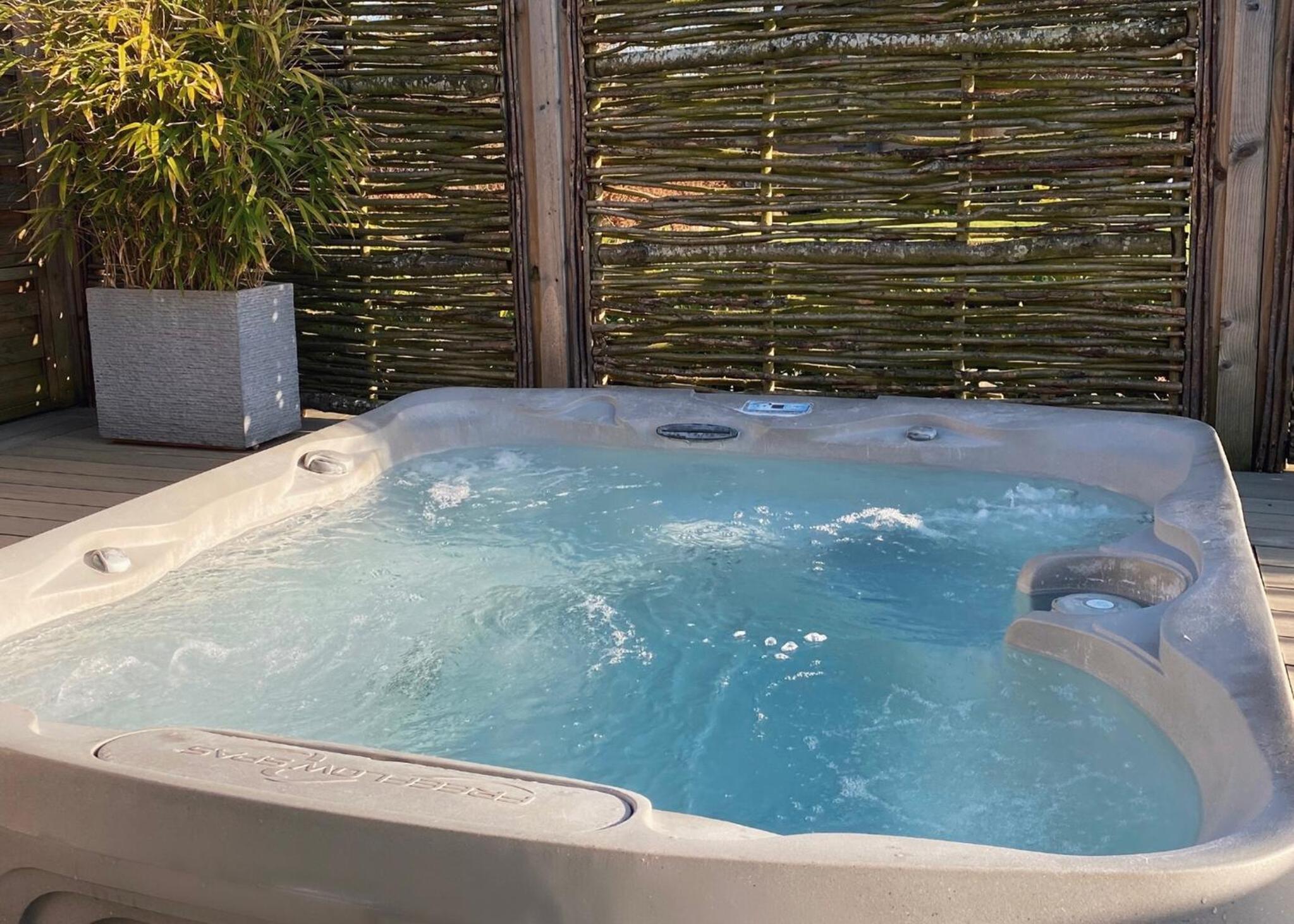 Vacation Home photo 2