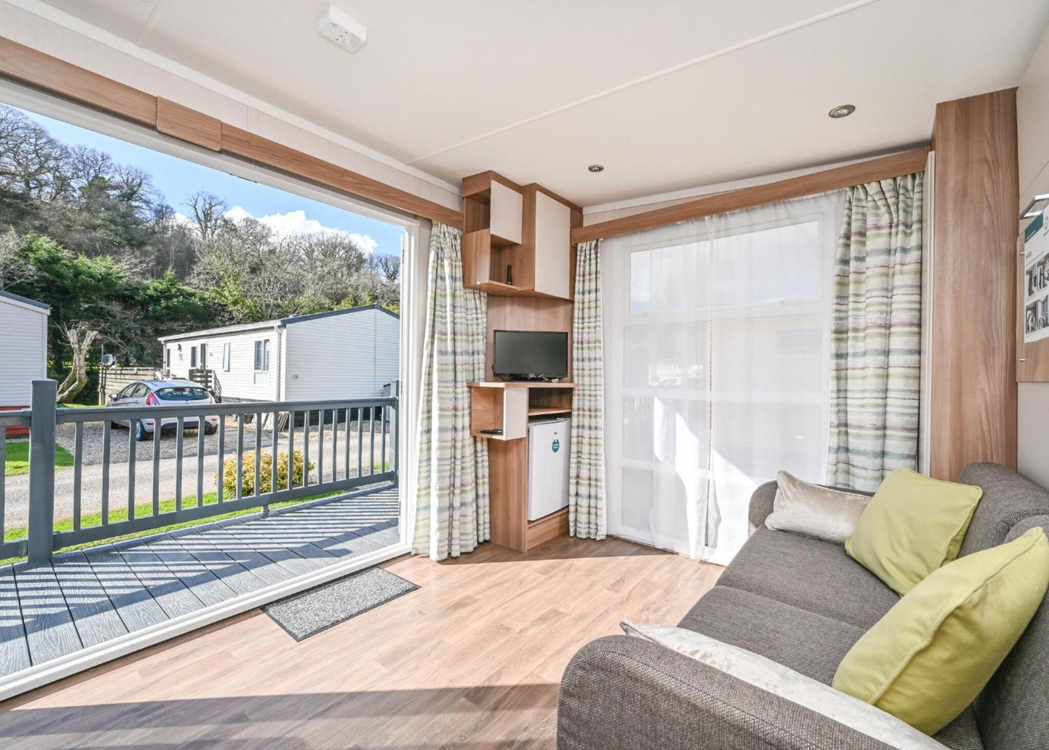 Vacation Home 3
