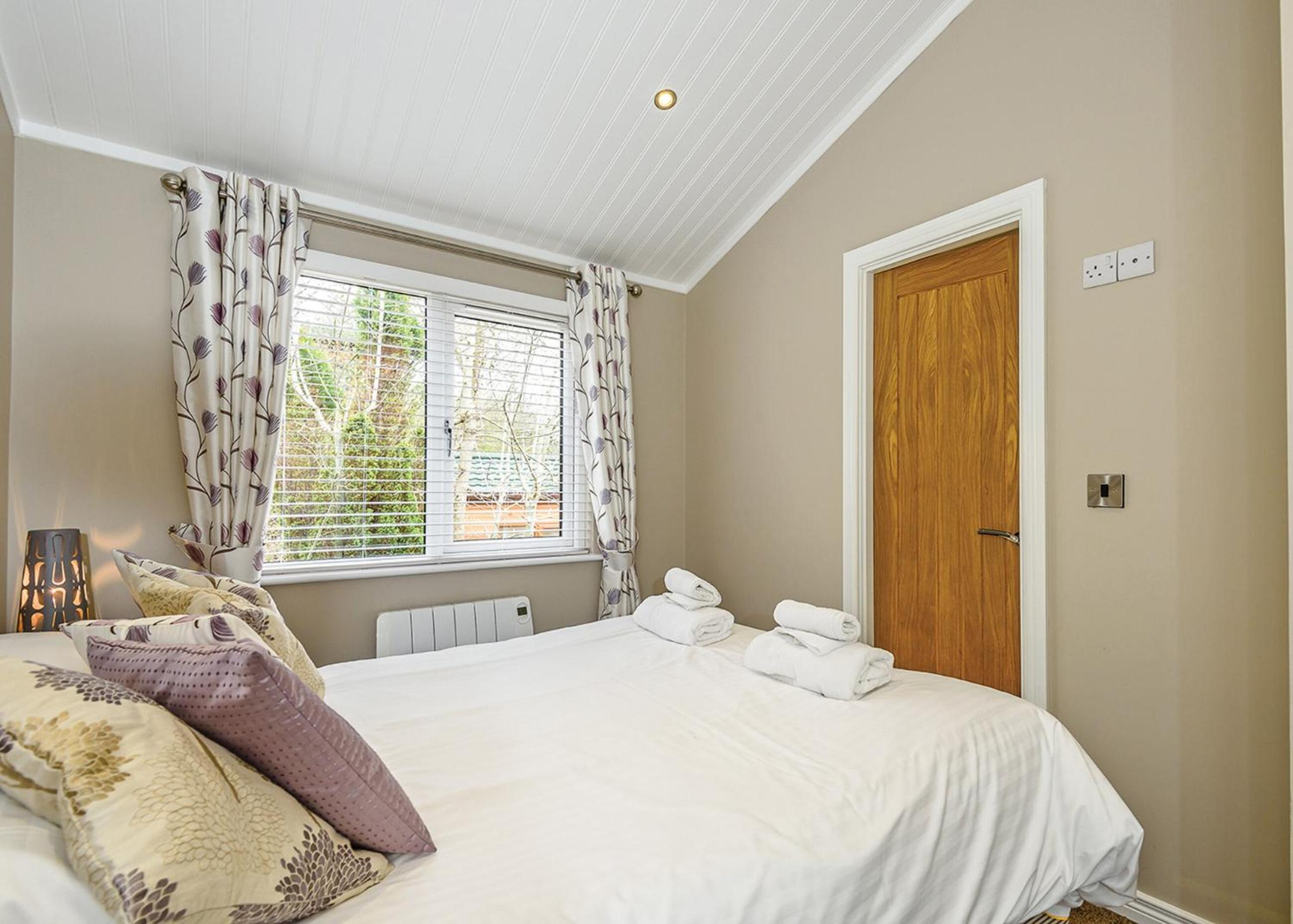 Two-Bedroom Holiday Home photo 3