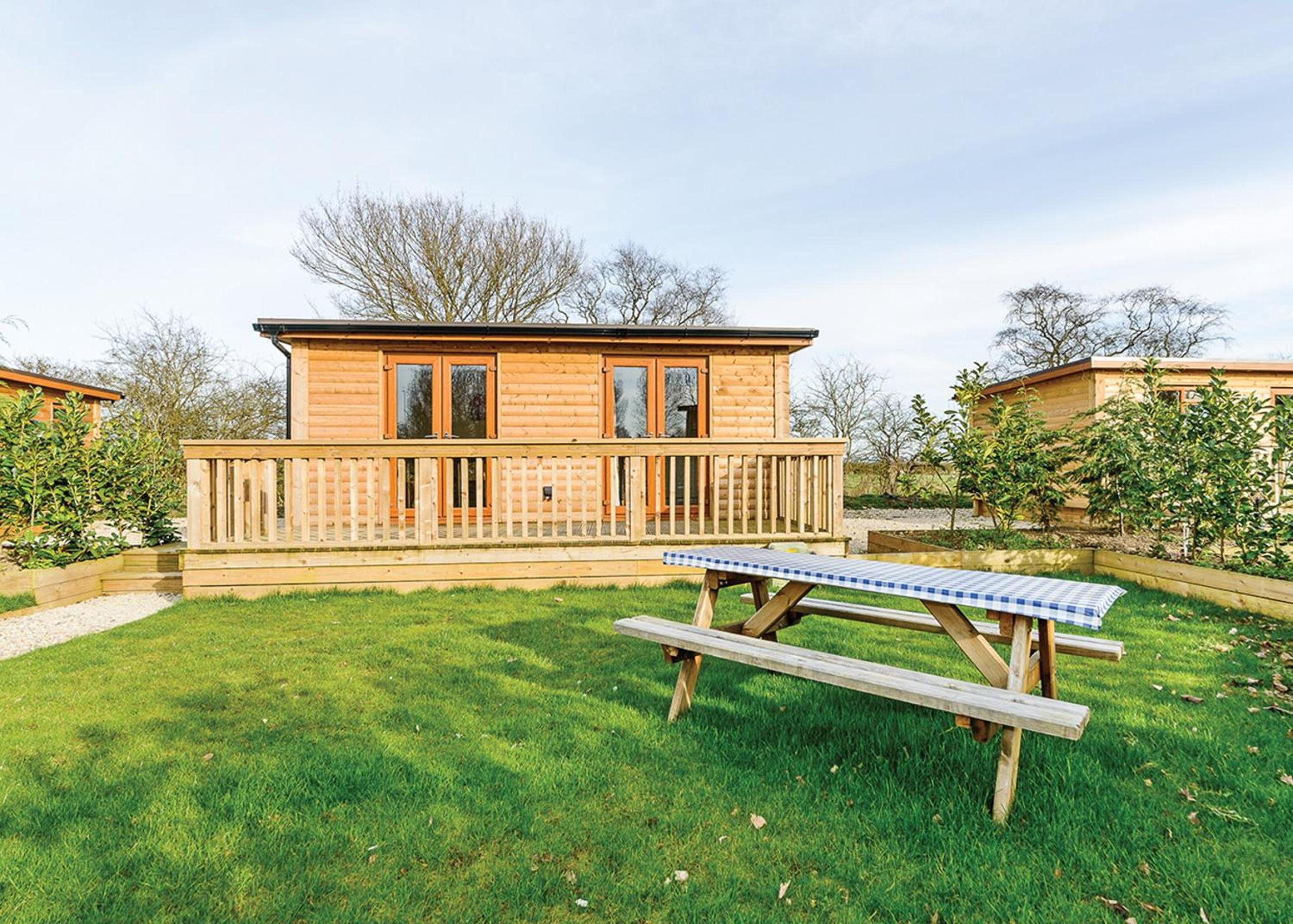 Holiday Home 2 photo 2