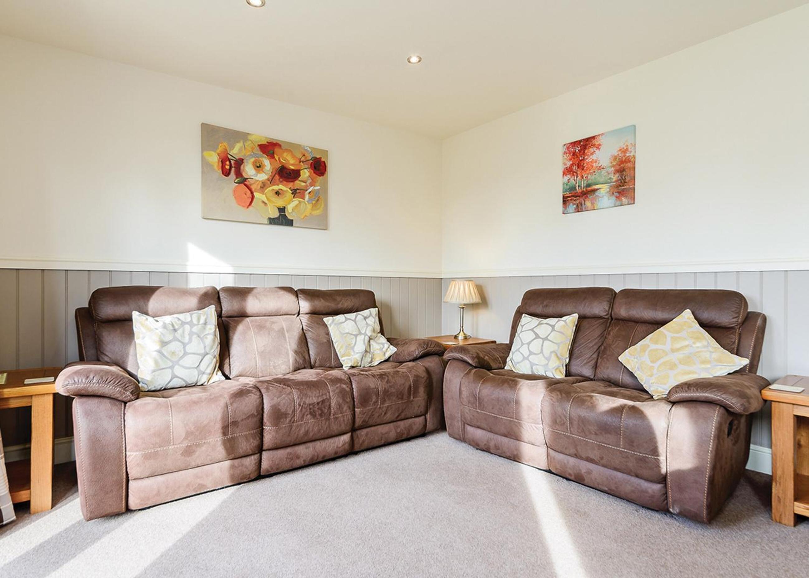 Holiday Home 2 photo 3
