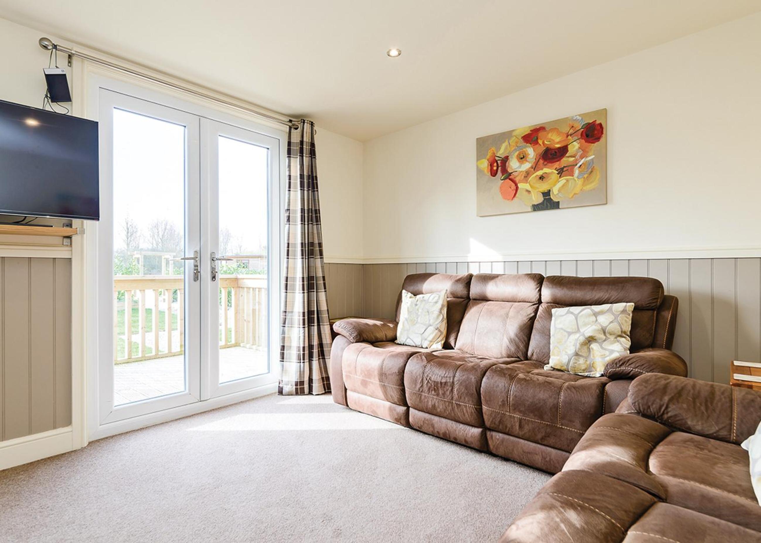 Holiday Home 2 photo 1