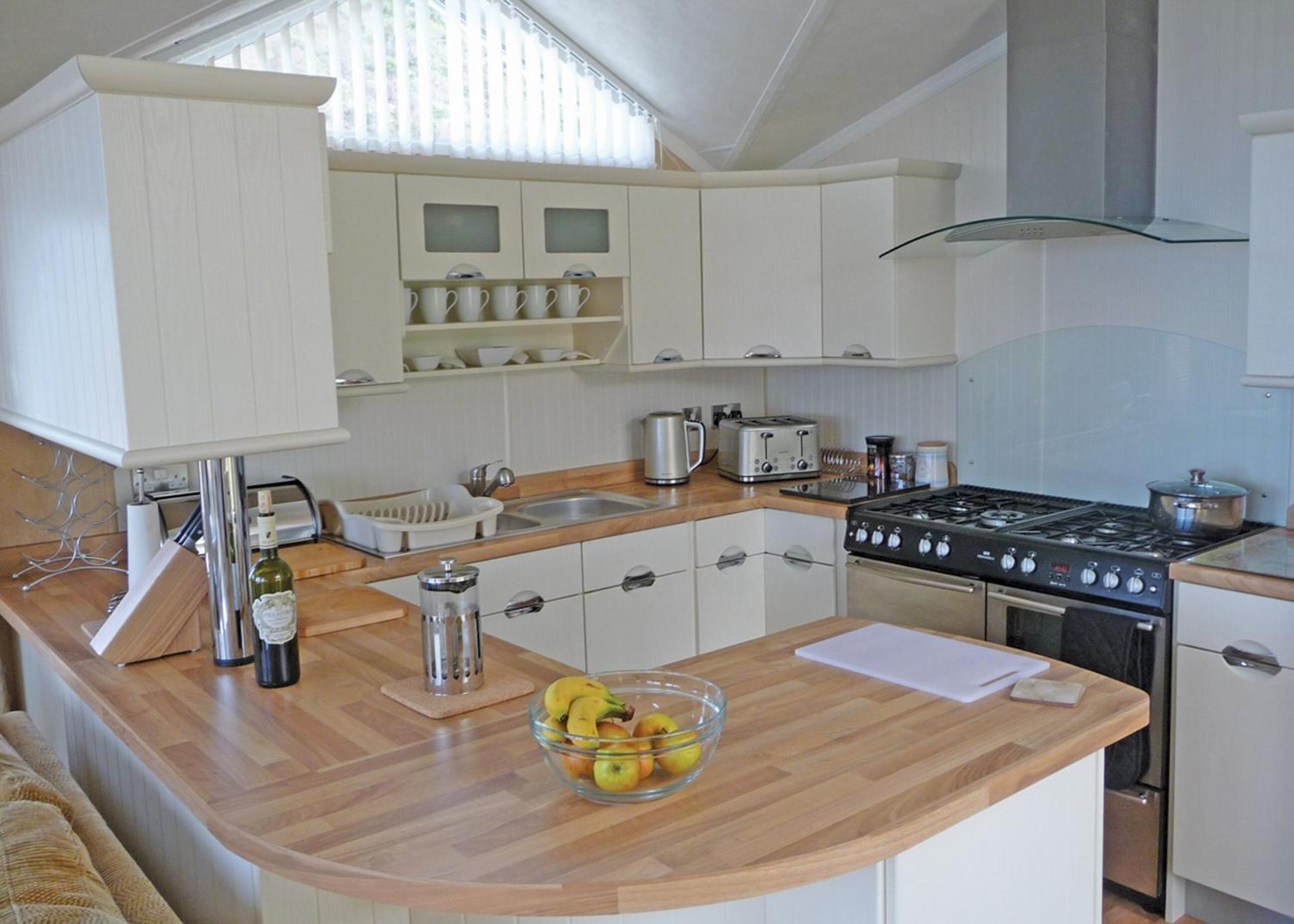 Holiday Home 3 photo 2