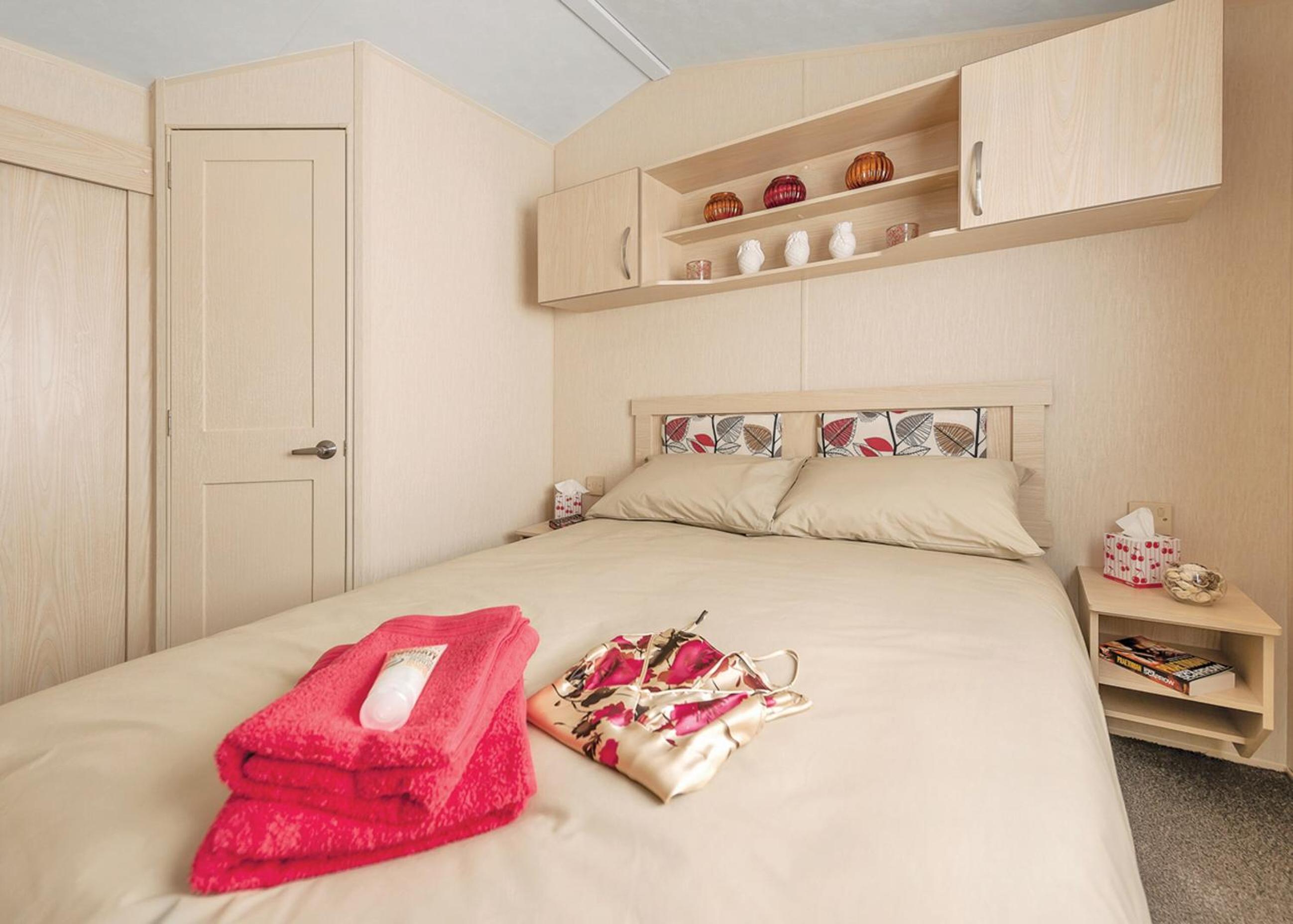 Mobile Home 2