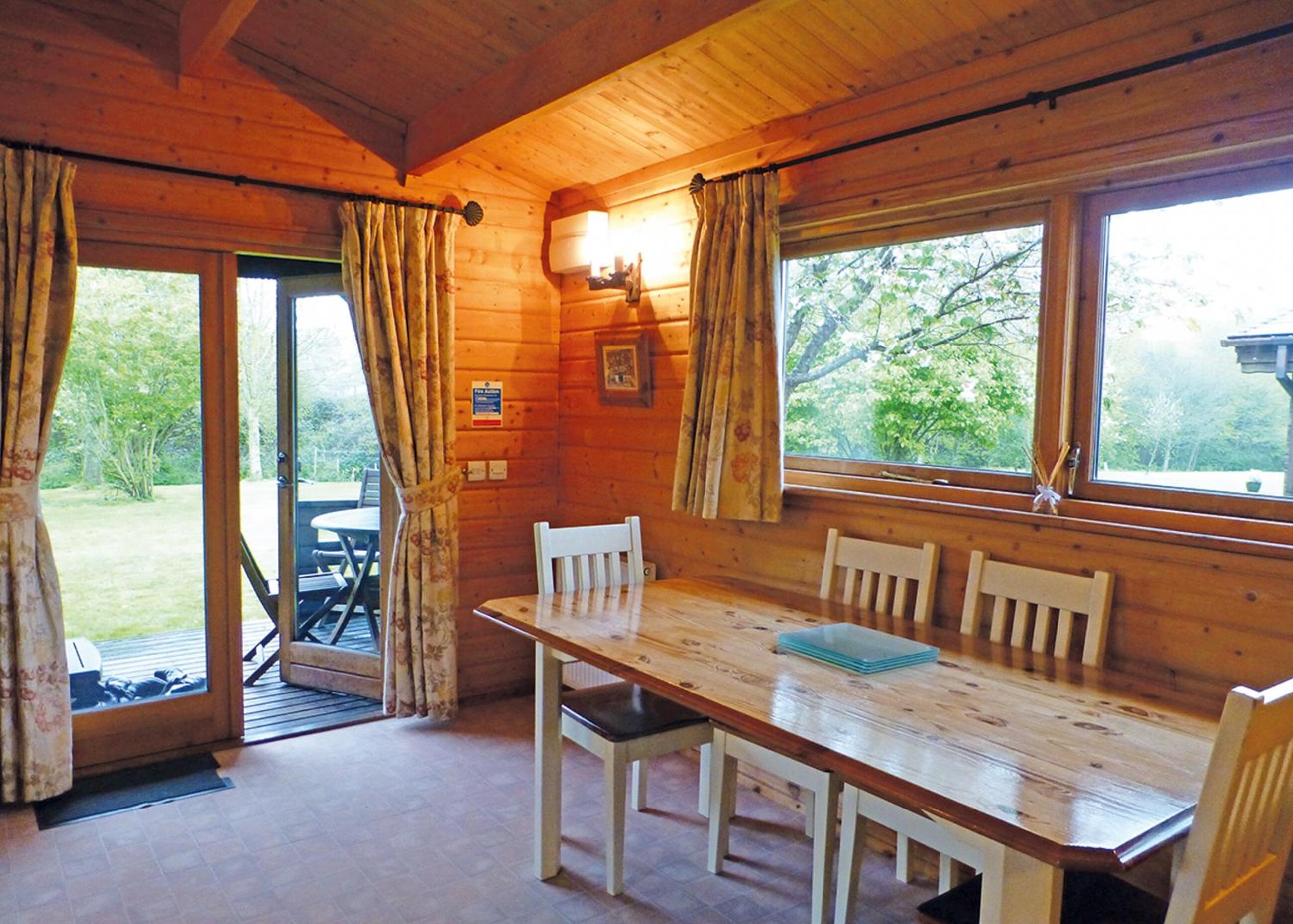Vacation Home photo 2