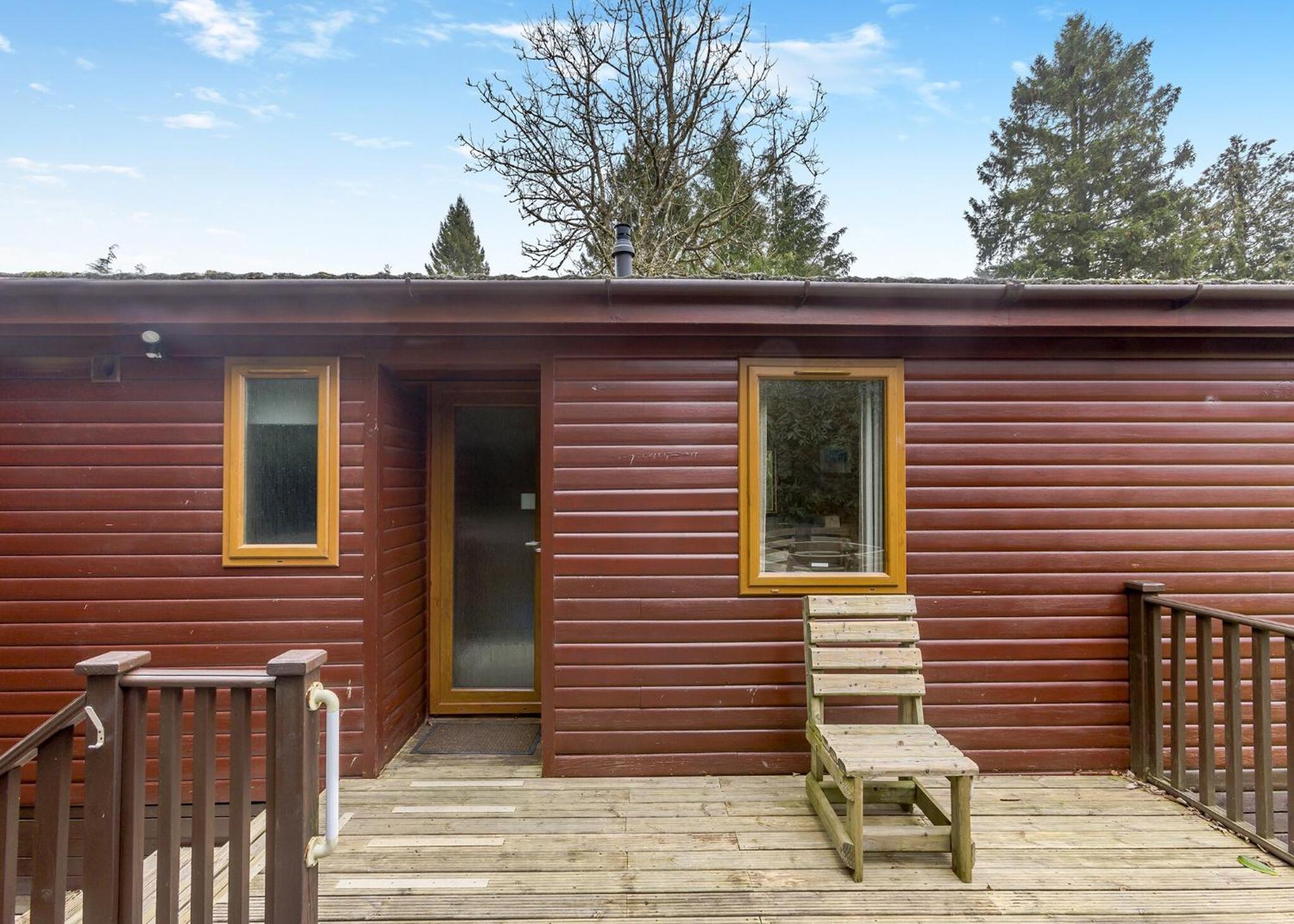 Holiday Home 2 photo 2