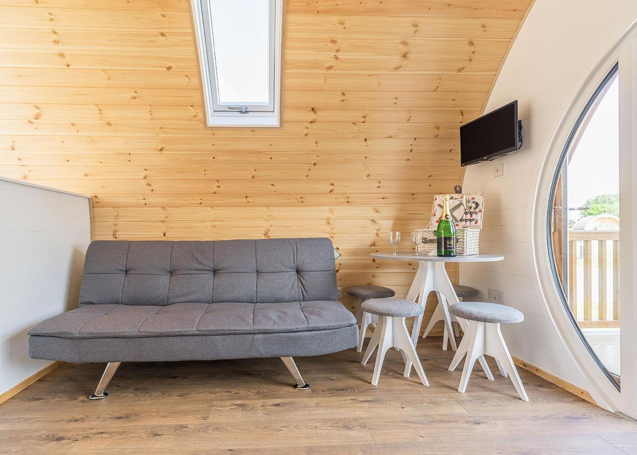 Holiday Home 2