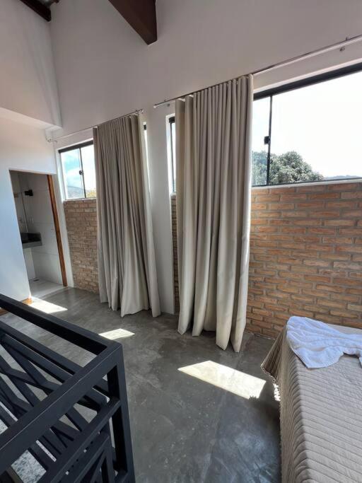 One-Bedroom House photo 2