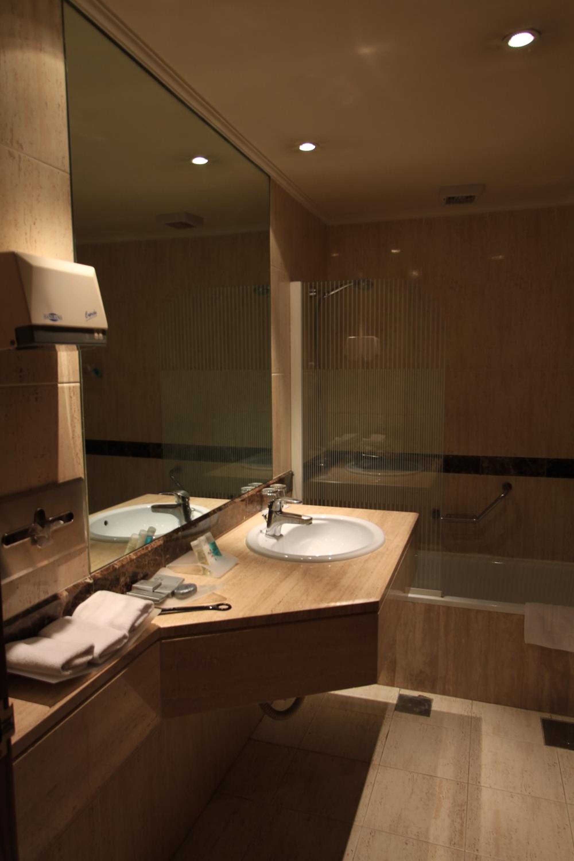 Presidential Suite photo 1