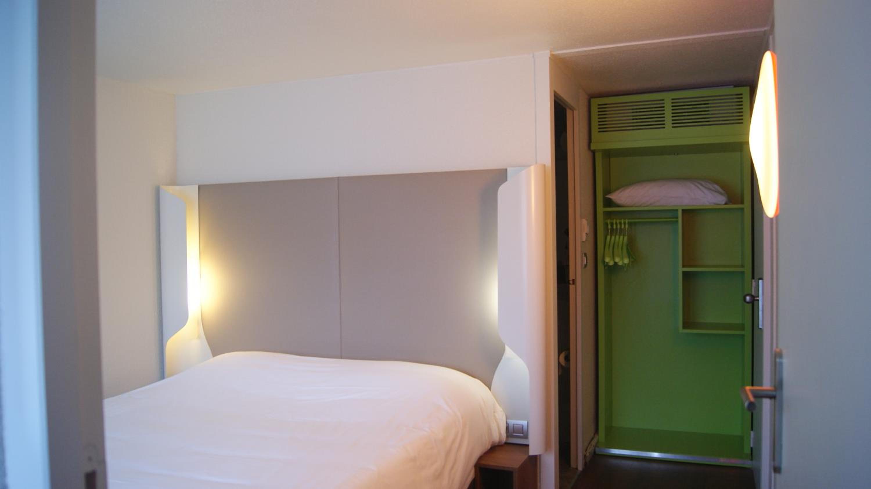 Superior Double Room - Photo 5