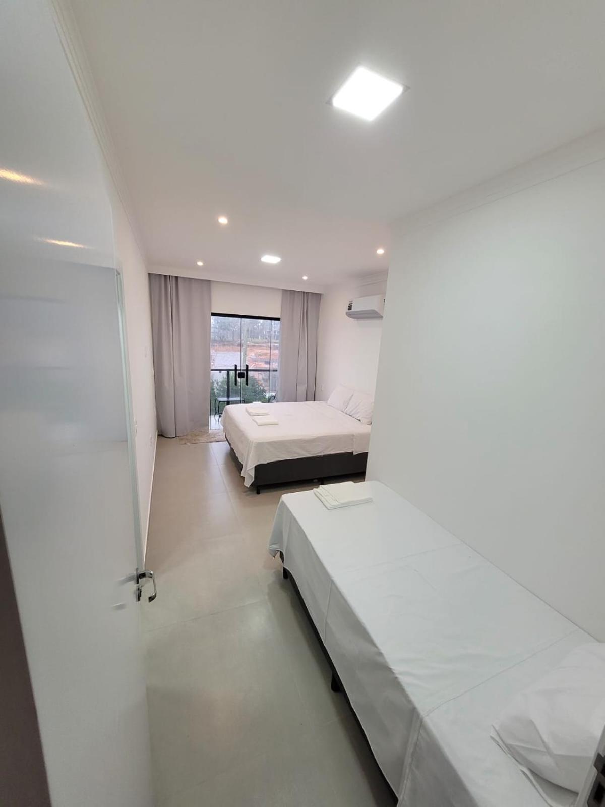 Three-Bedroom Vacation Home