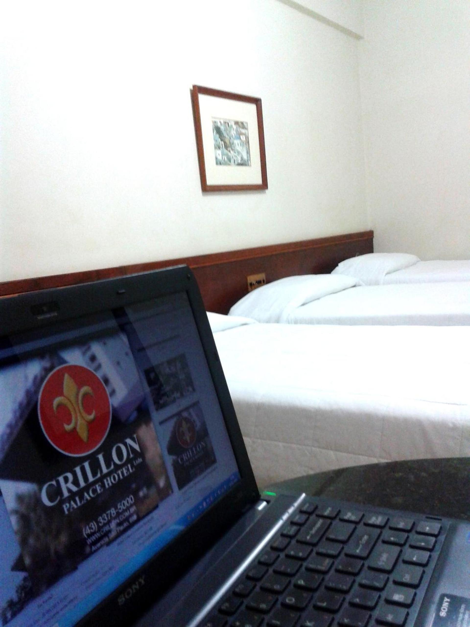 Standard Triple Room photo 2