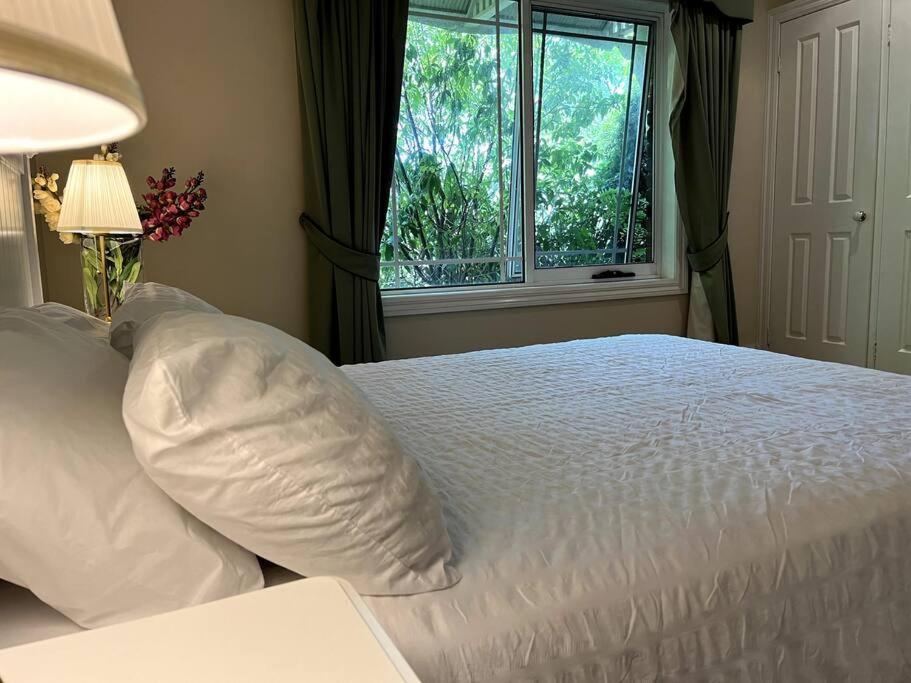 One-Bedroom Villa photo 1