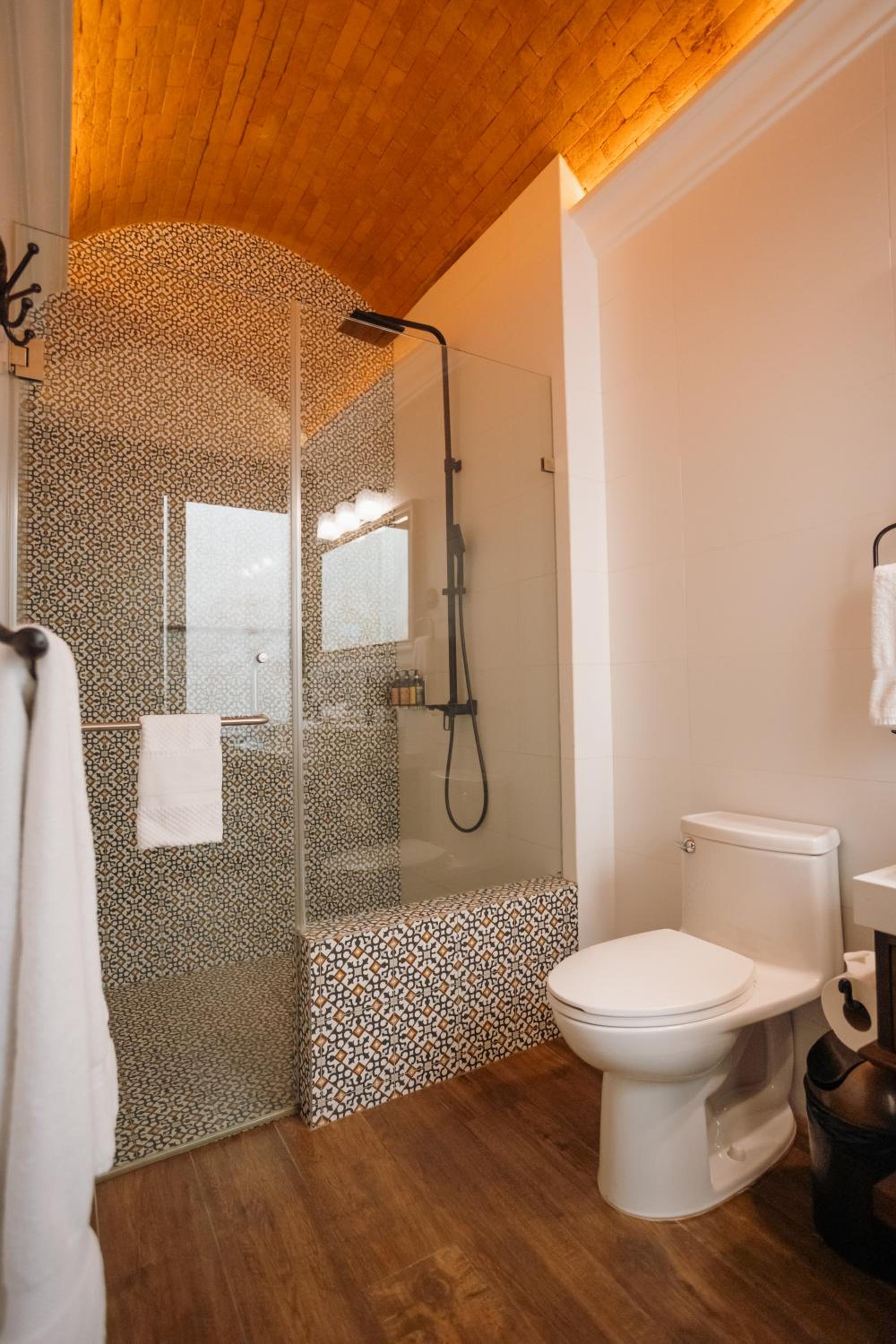 Master Suite - Photo 7