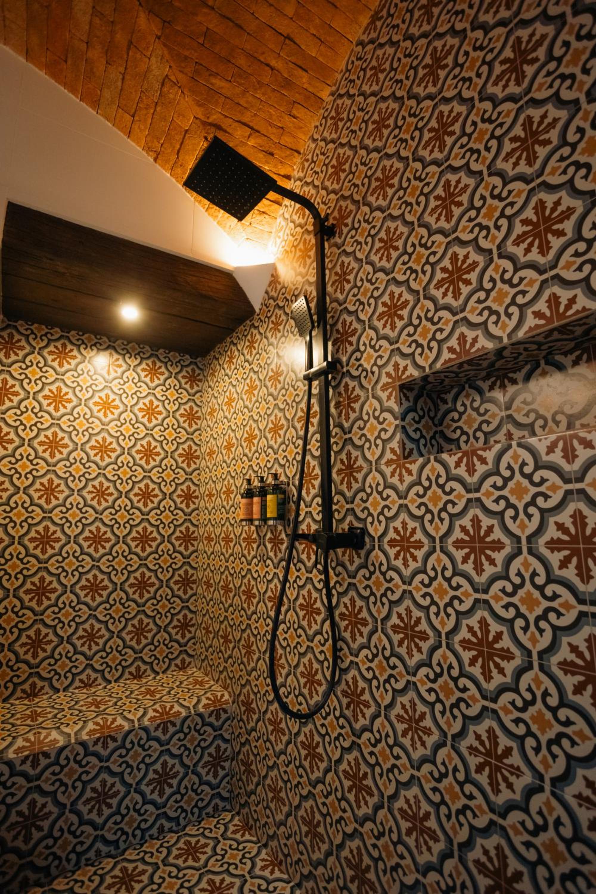 Master Suite - Photo 8