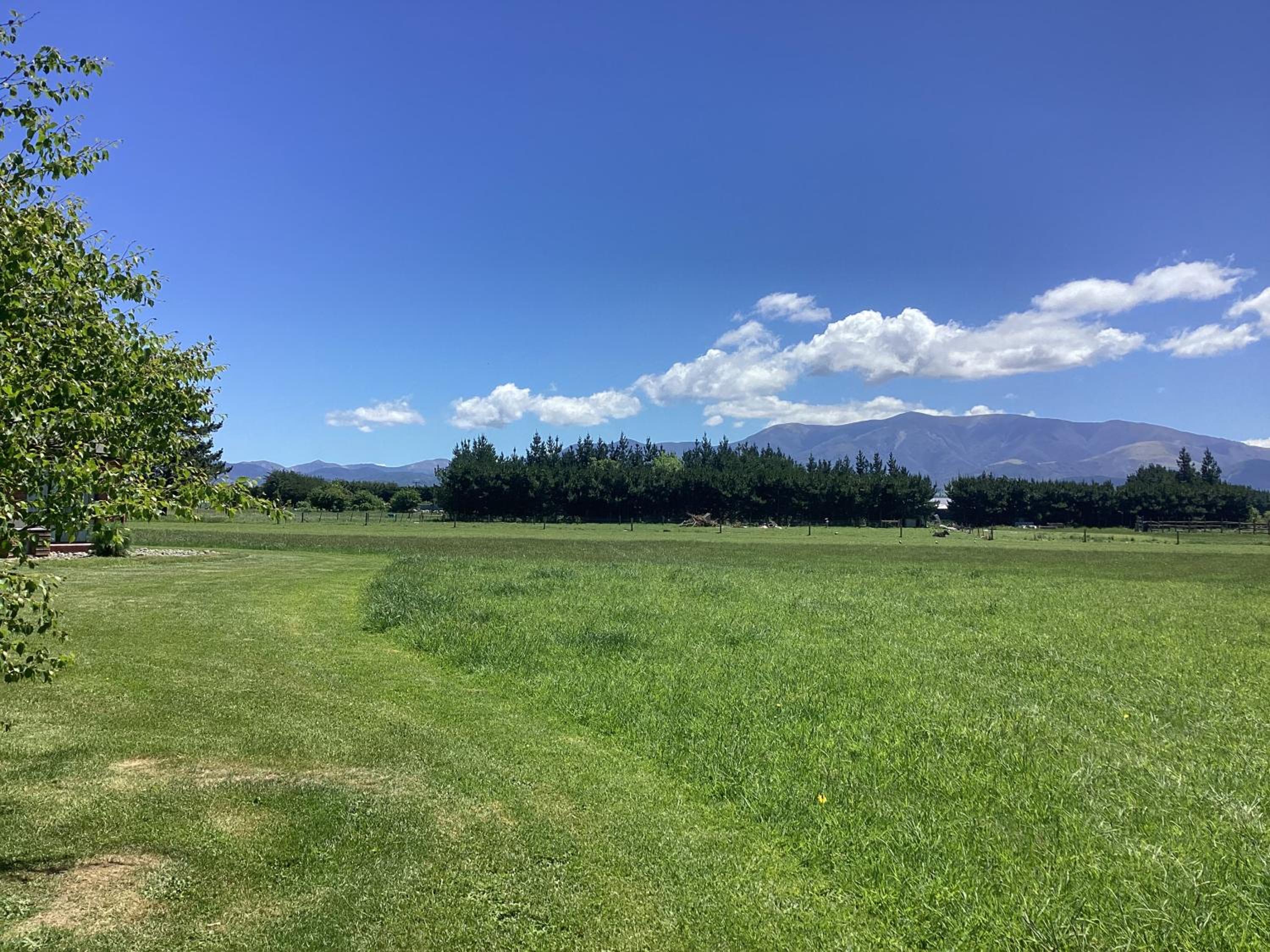Vacation Home - Photo 40