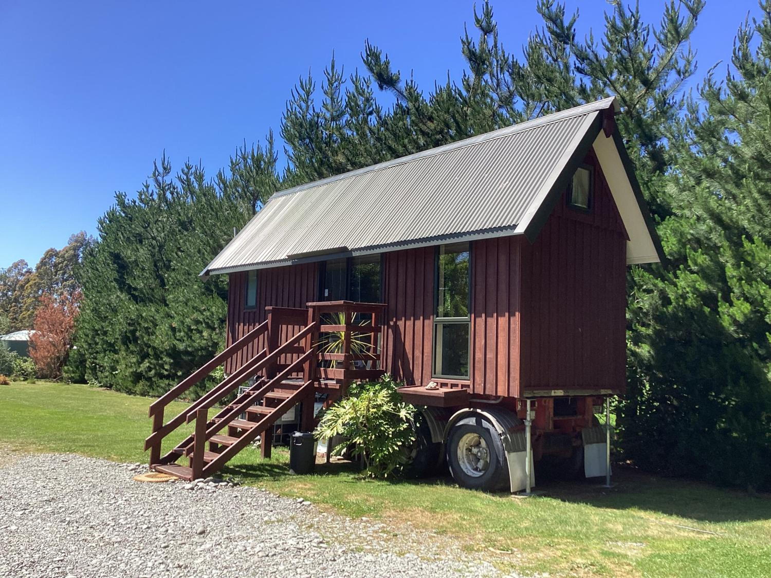 Vacation Home - Photo 38
