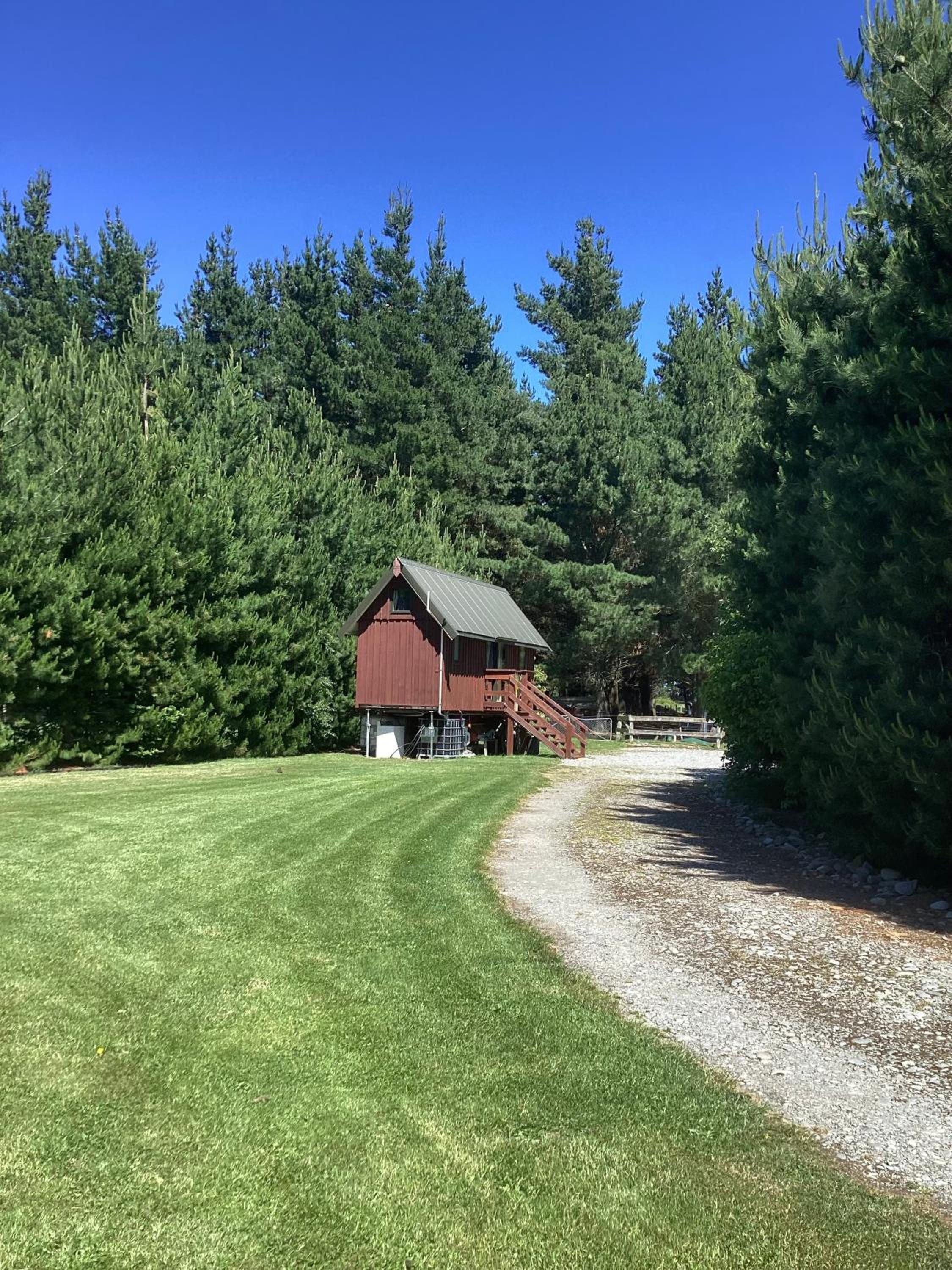 Vacation Home - Photo 36