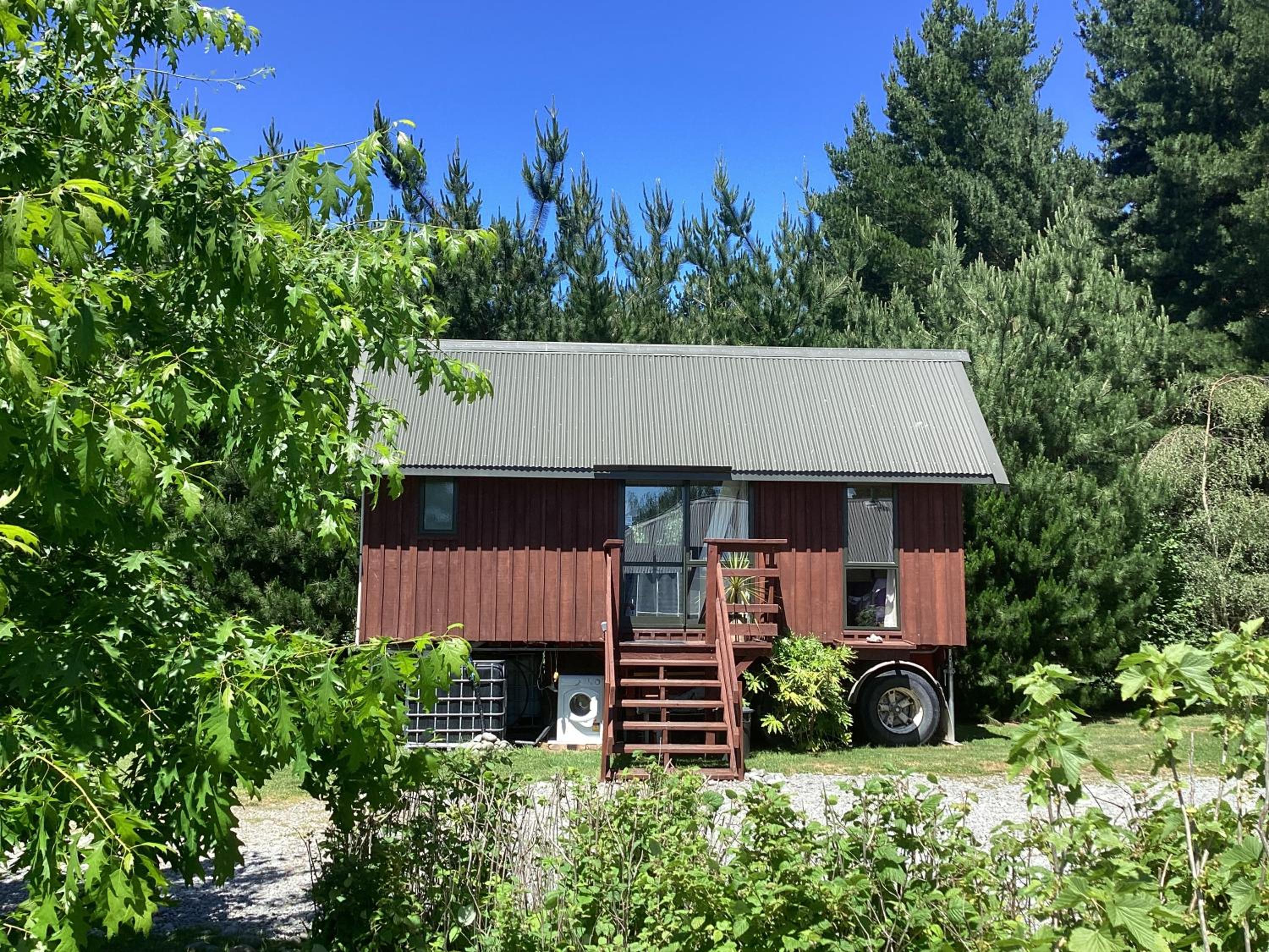 Vacation Home - Photo 35