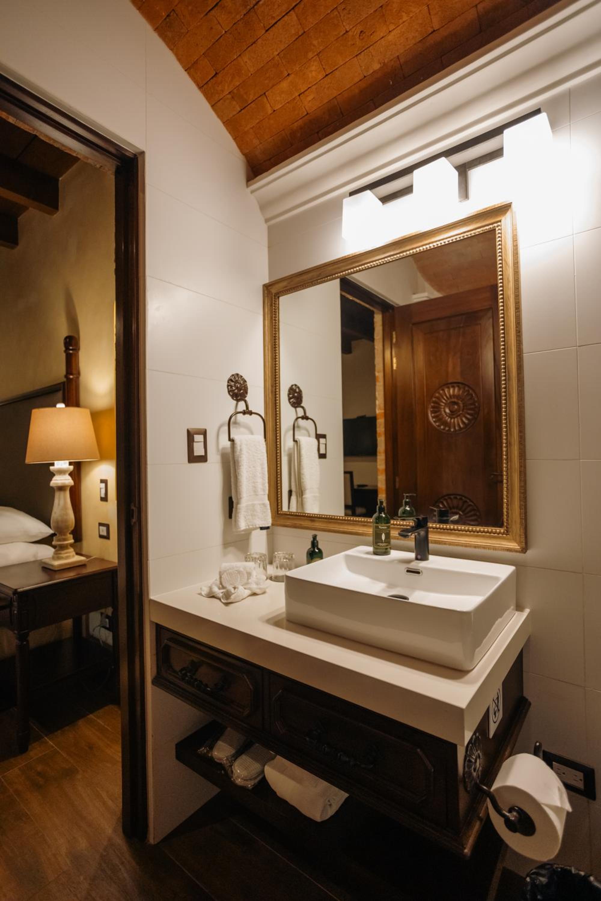 Suite King - Photo 4