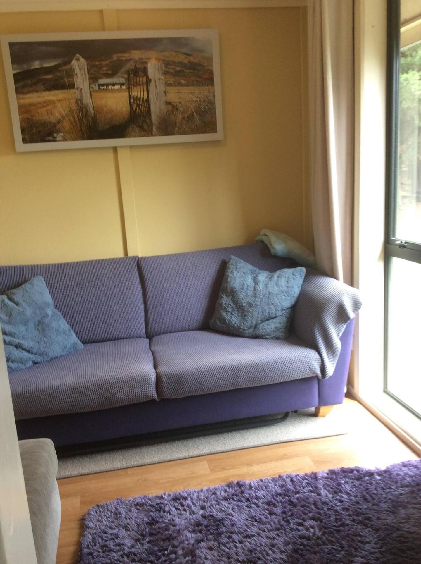 Vacation Home - Photo 34