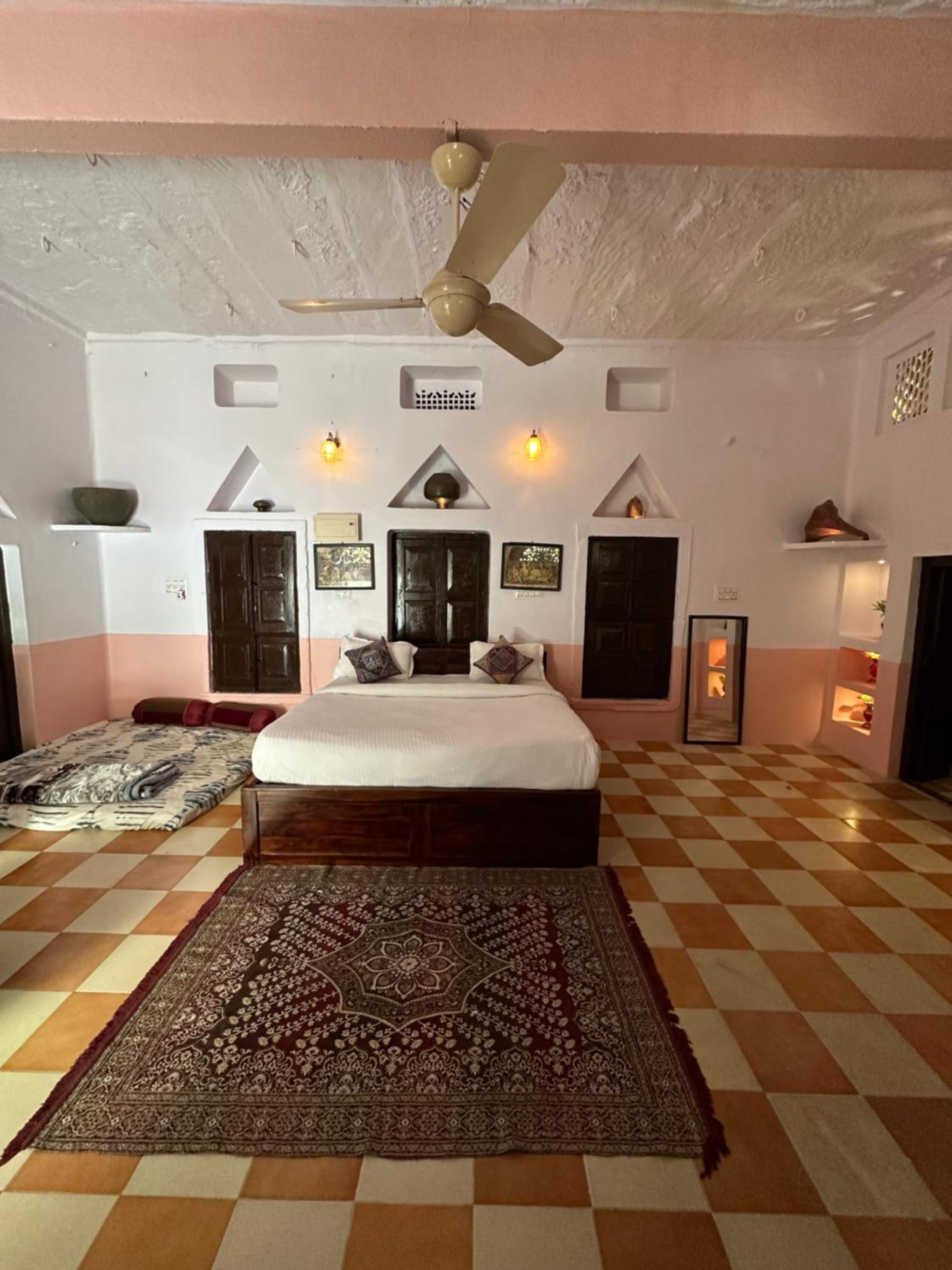 King Room - Photo 2